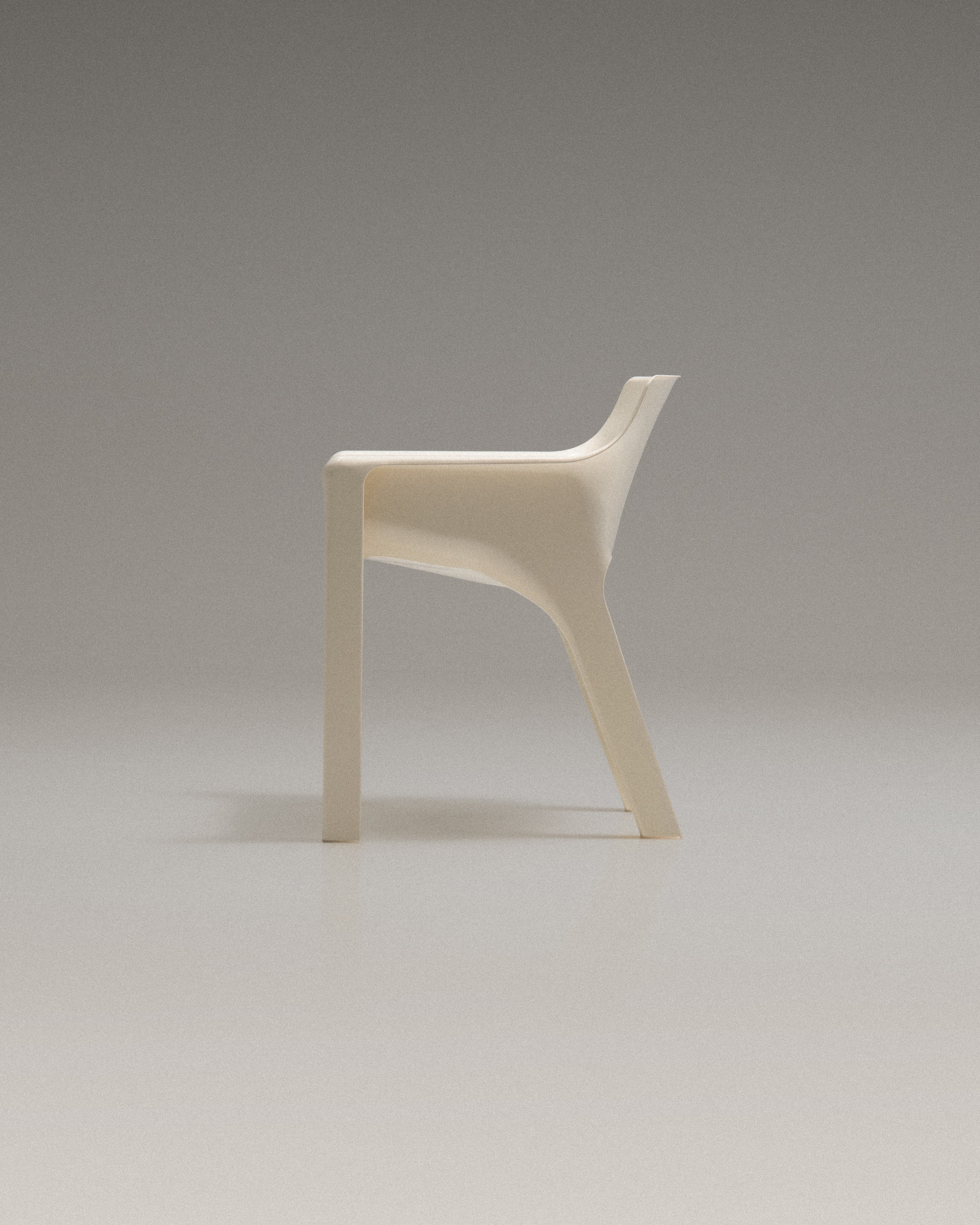Gaudi Chair-thumbmail-4