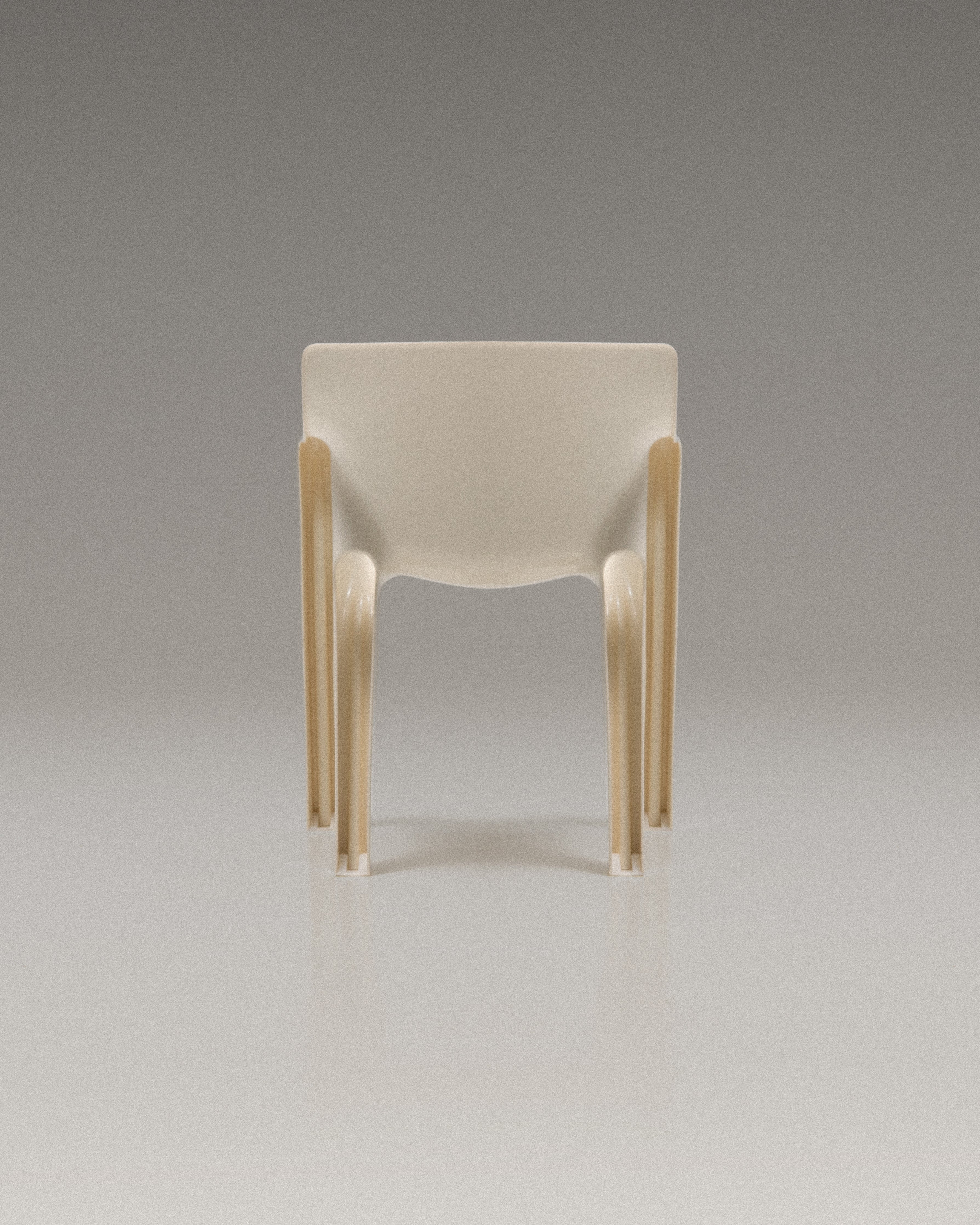 Gaudi Chair-thumbmail-5