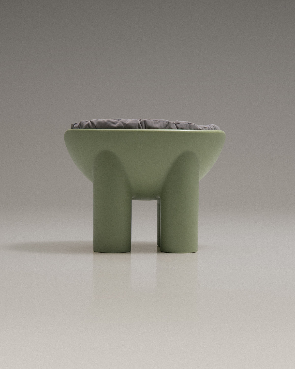 Roly Poly Chair-thumbmail-5