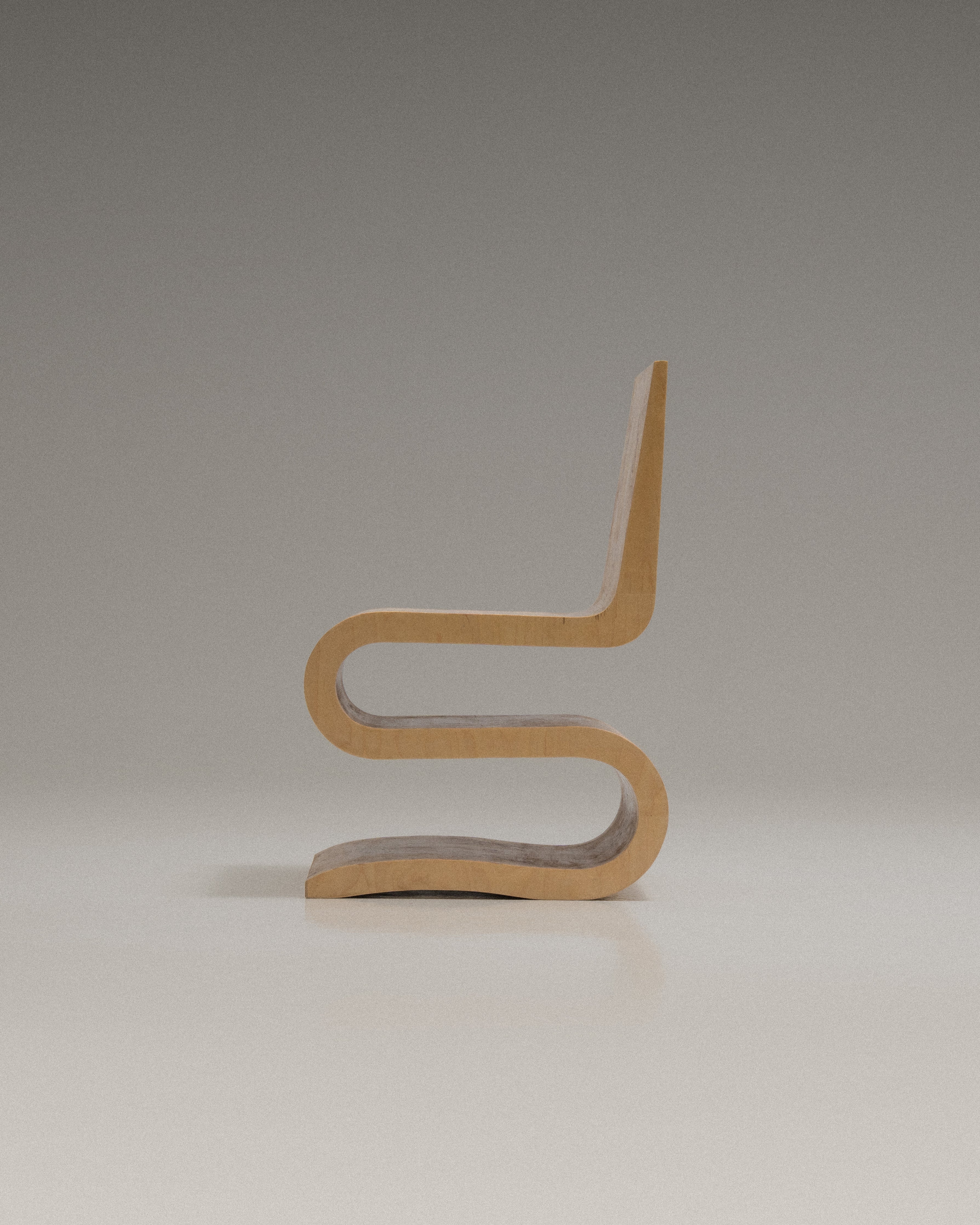 Wiggle Chair-thumbmail-4