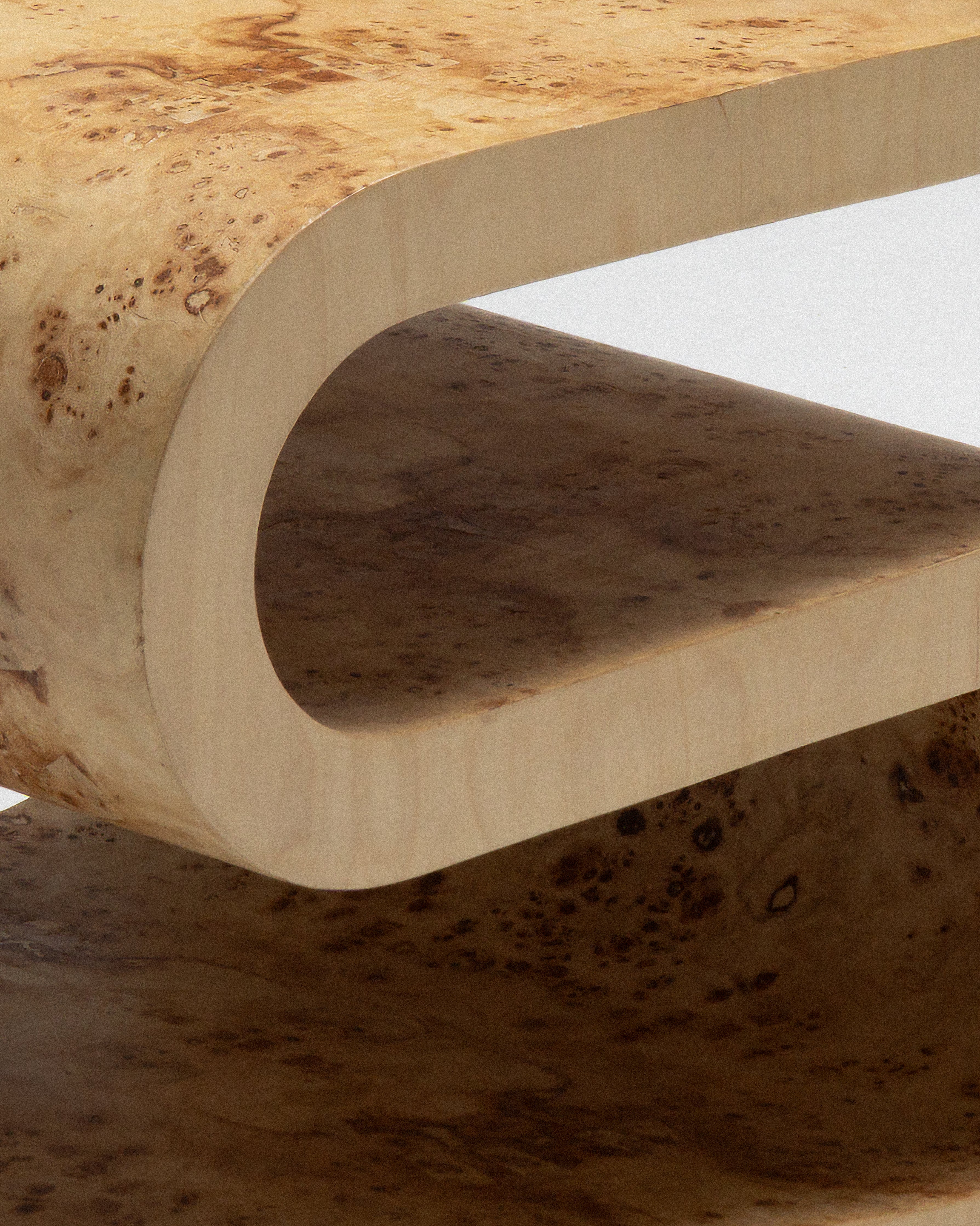 Wiggle Chair-thumbmail-2