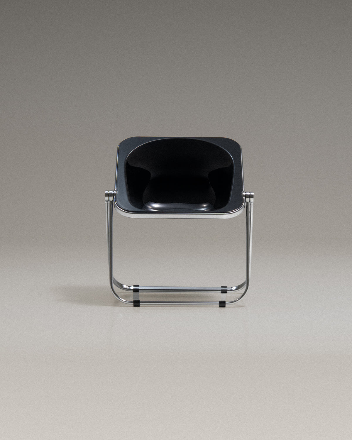 Plona Chair-thumbmail-3