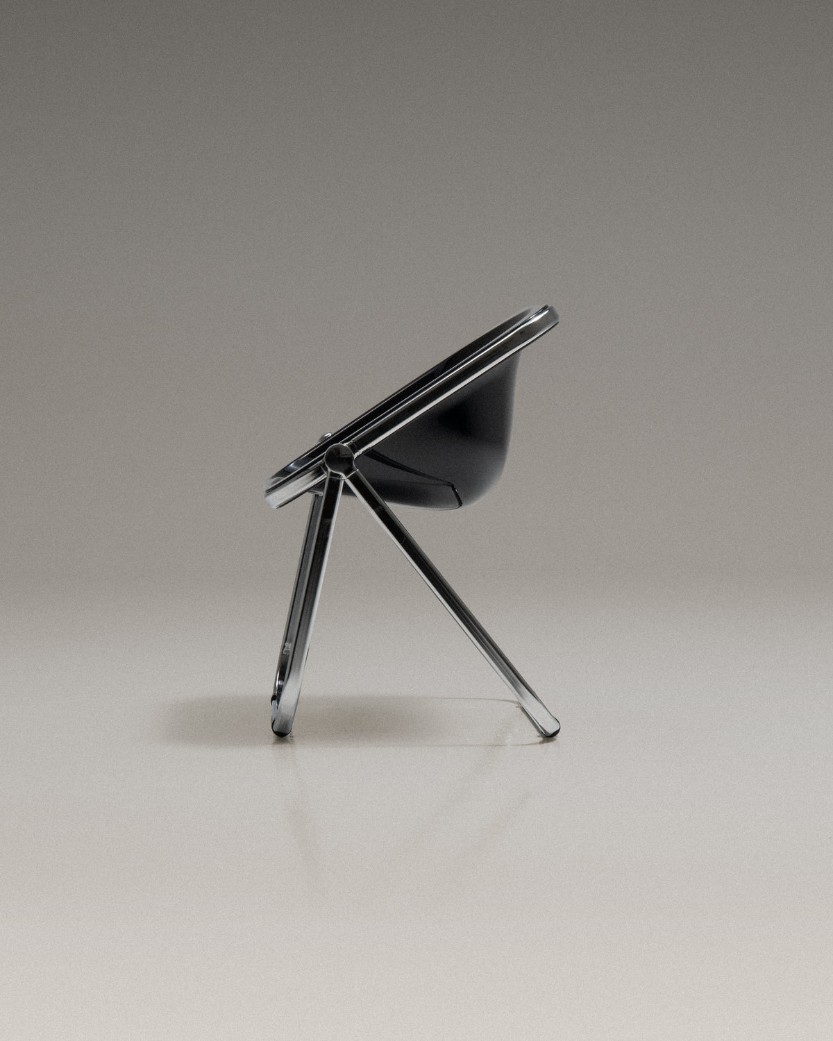 Plona Chair-thumbmail-6