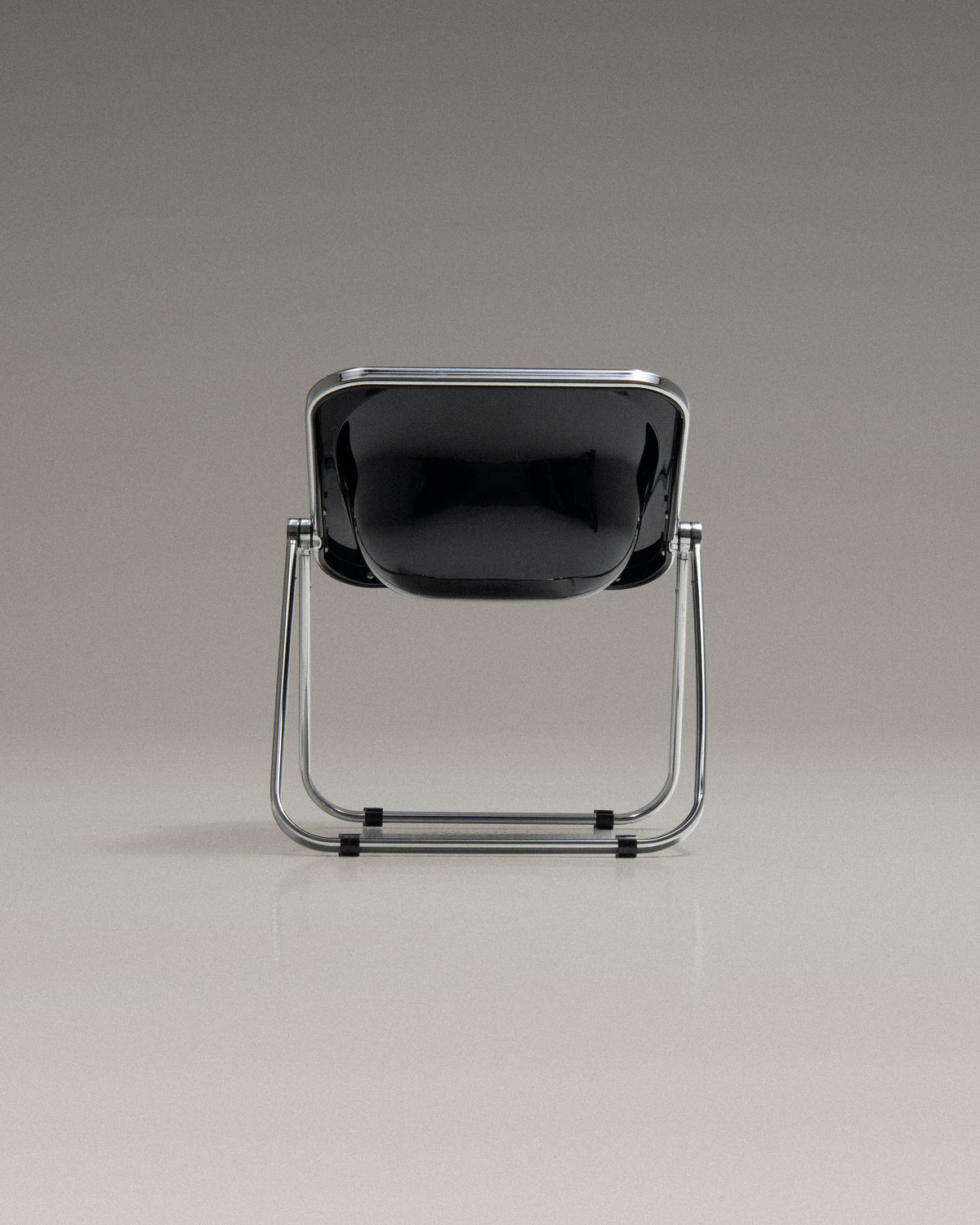 Plona Chair-thumbmail-7