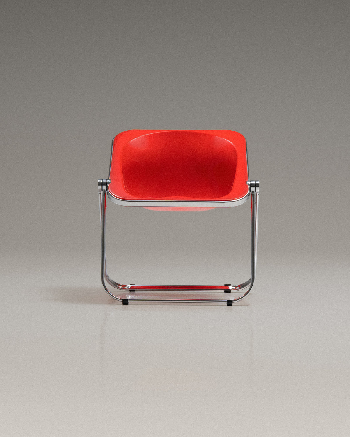 Plona Chair-thumbmail-12