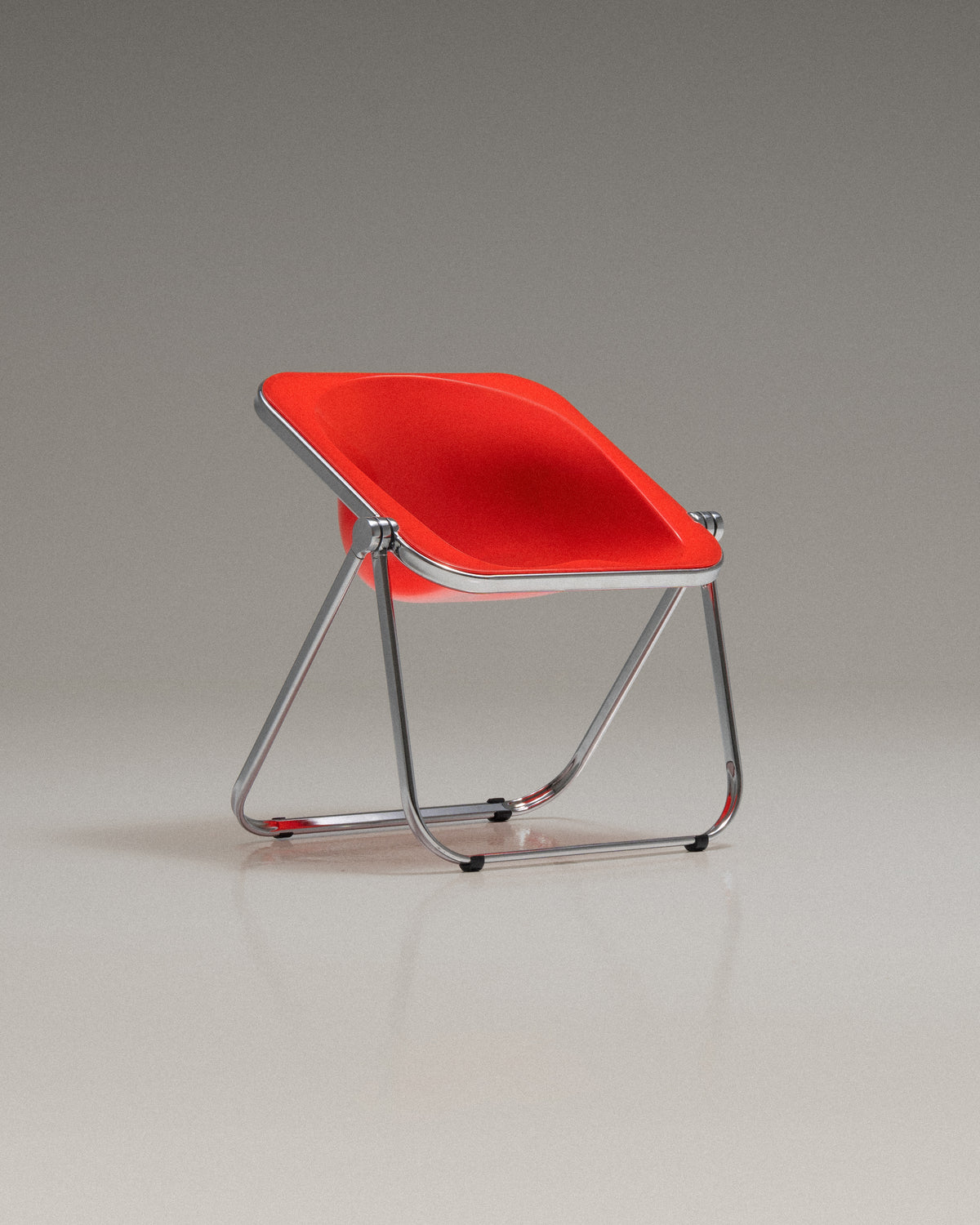 Plona Chair-thumbmail-13