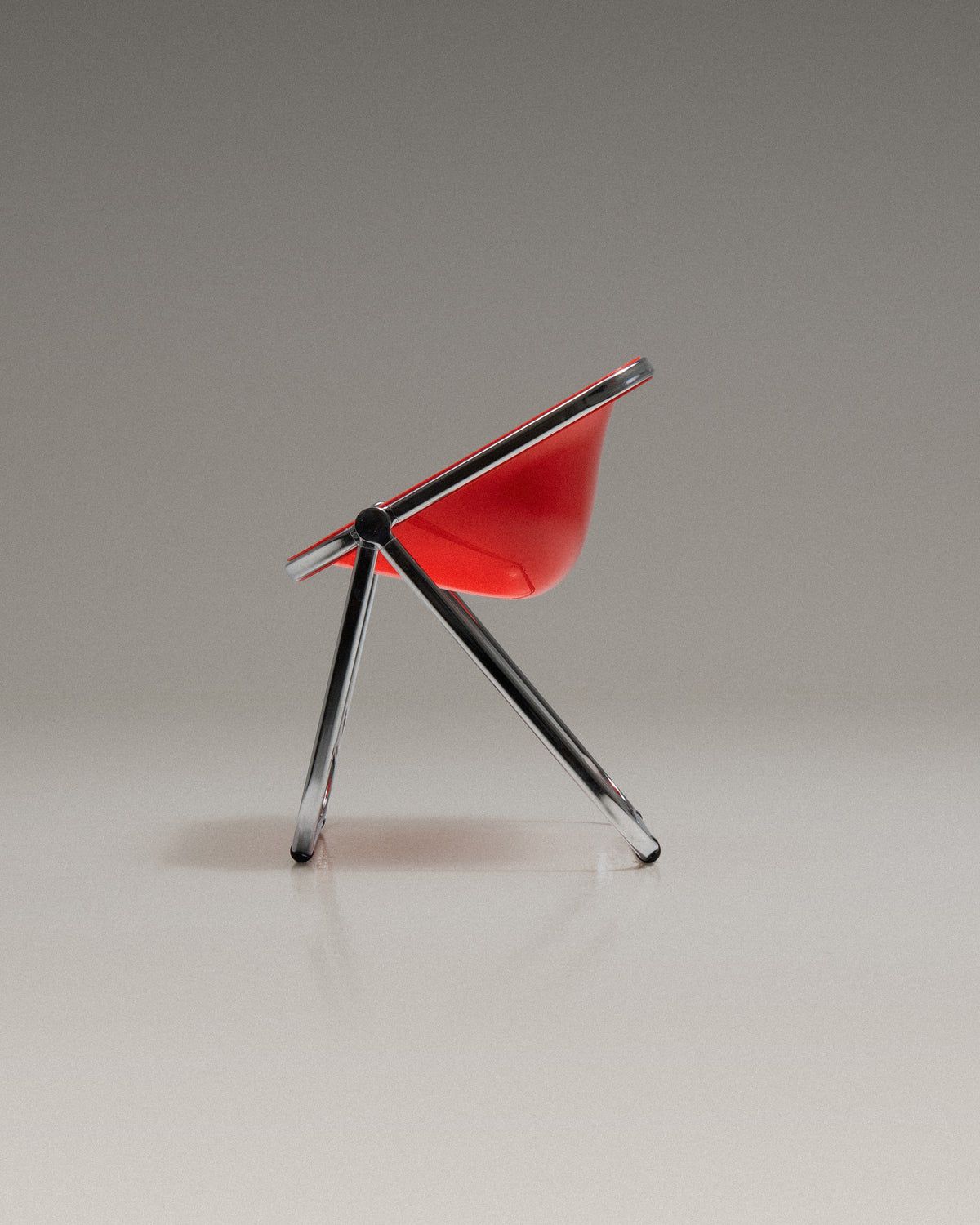 Plona Chair-thumbmail-15