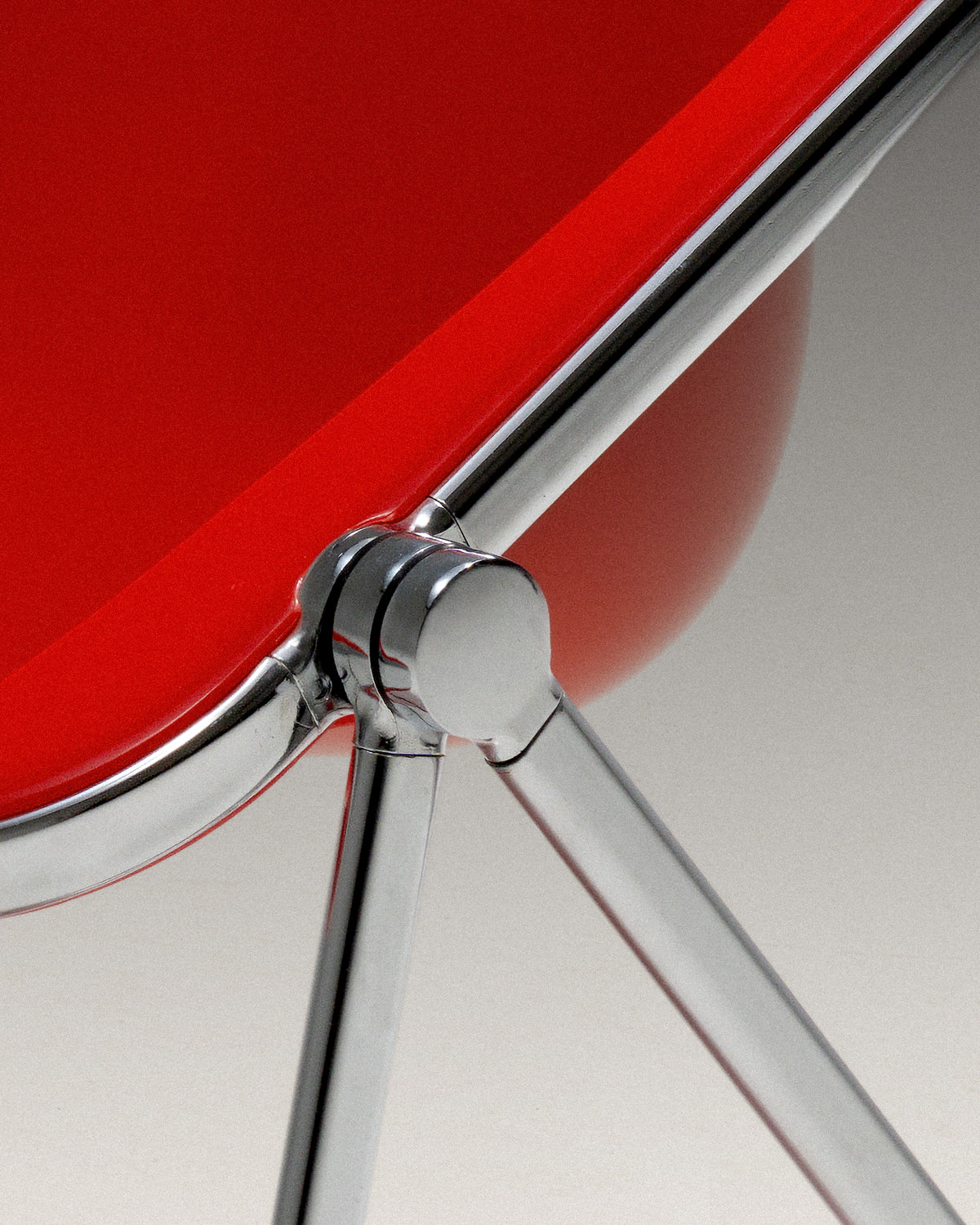 Plona Chair-thumbmail-14