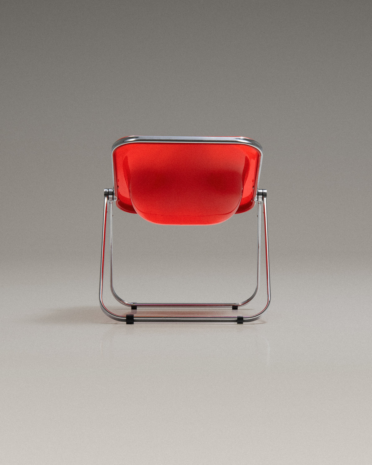 Plona Chair-thumbmail-16