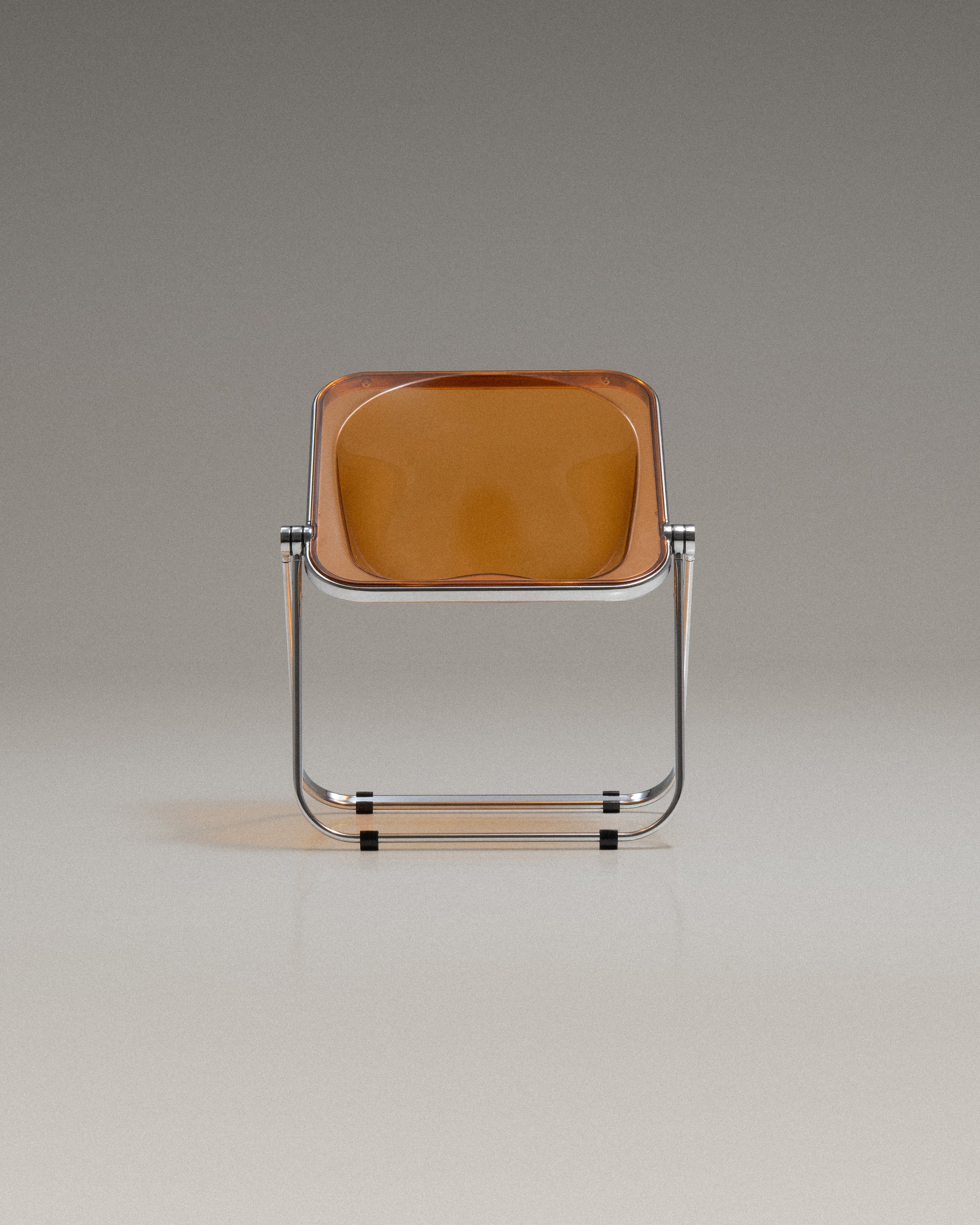 Plona Chair