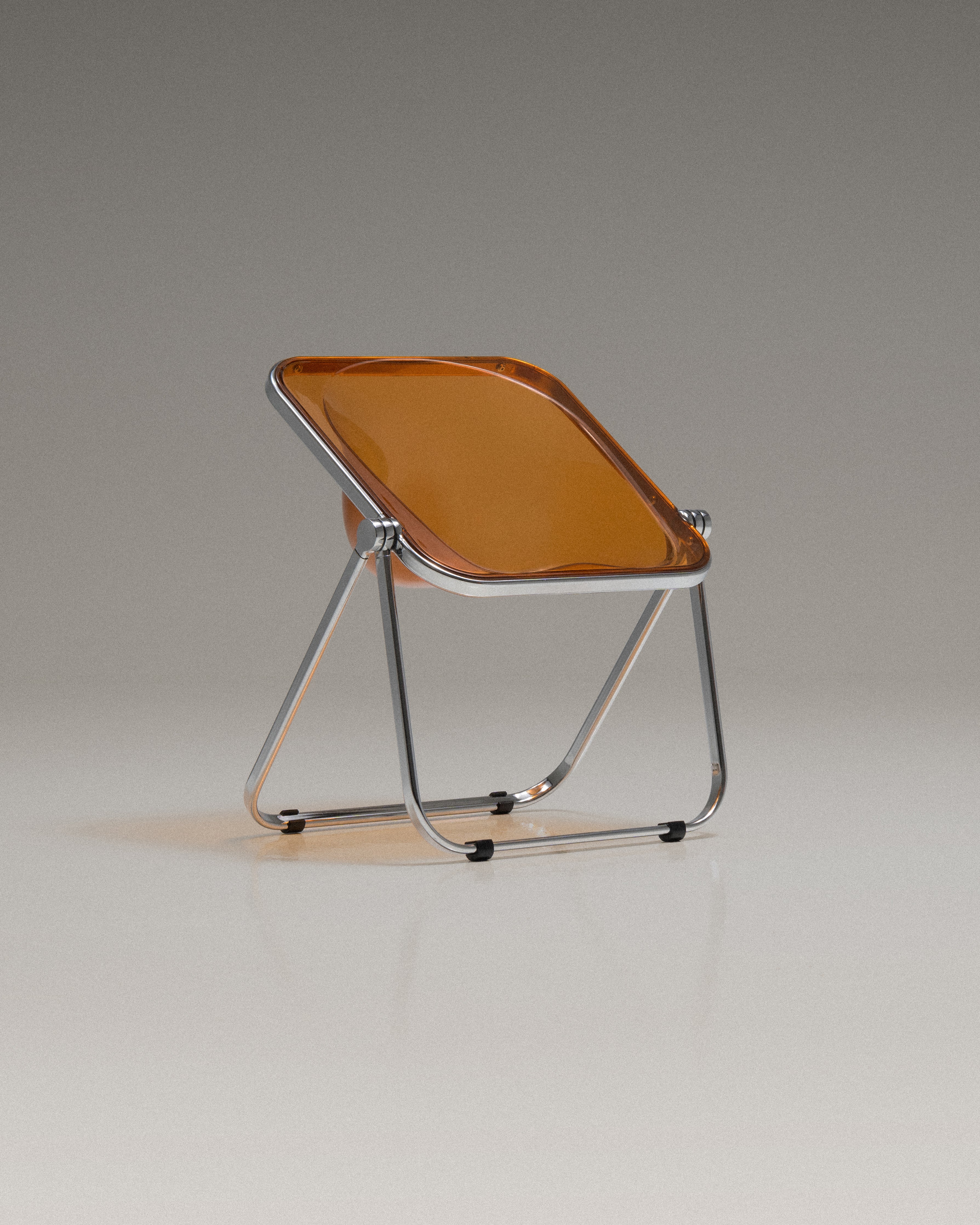 Plona Chair