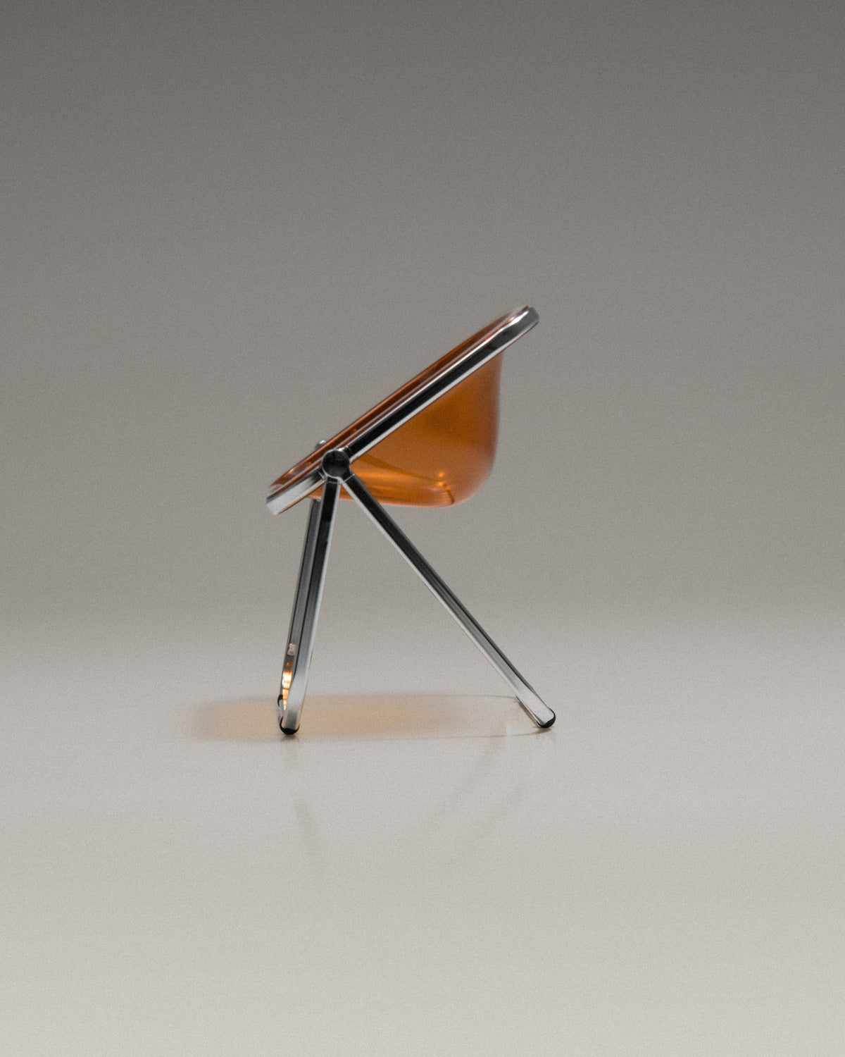 Plona Chair-thumbmail-9