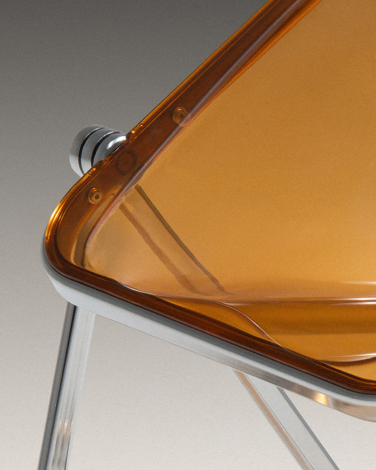 Plona Chair-thumbmail-5
