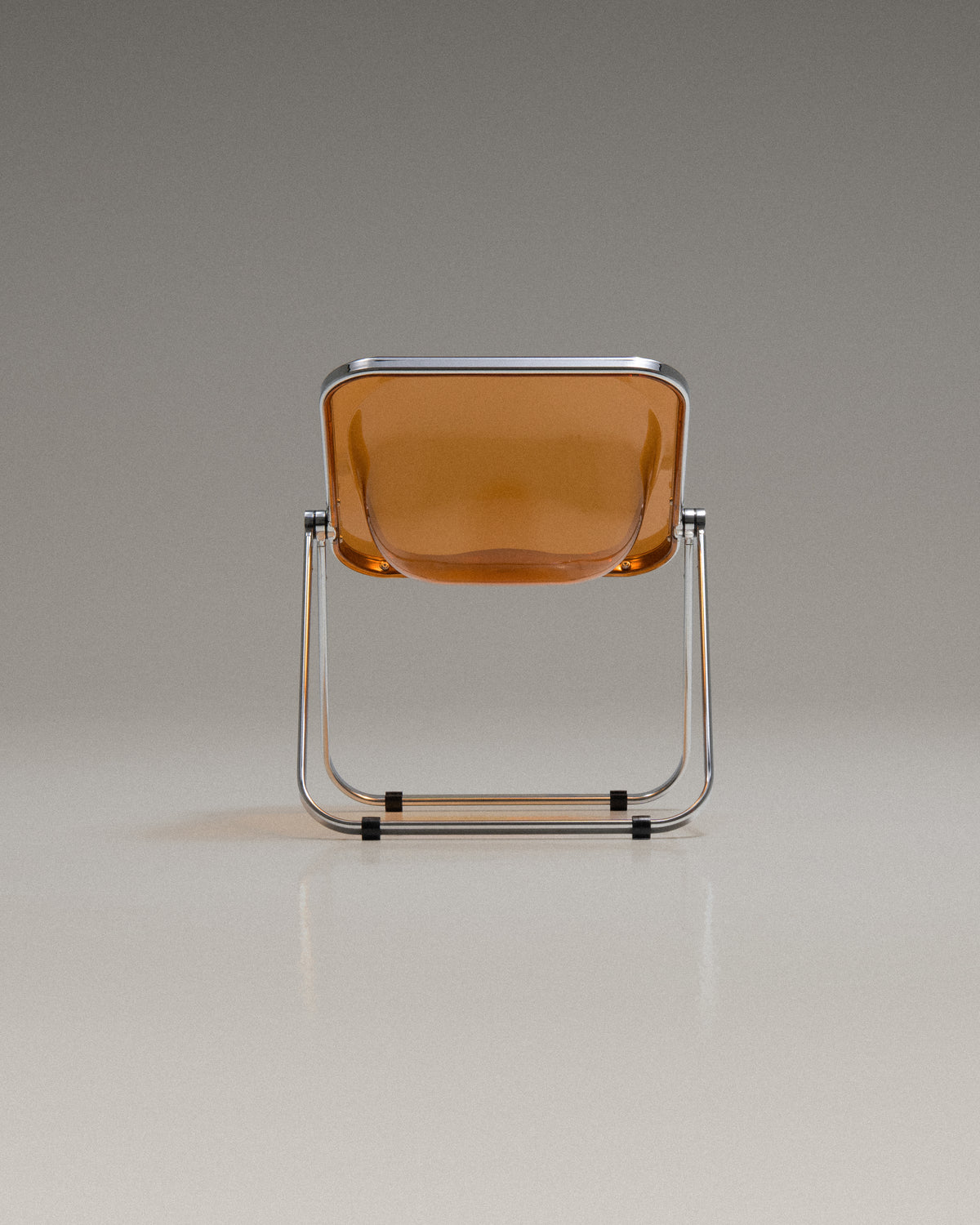 Plona Chair-thumbmail-10