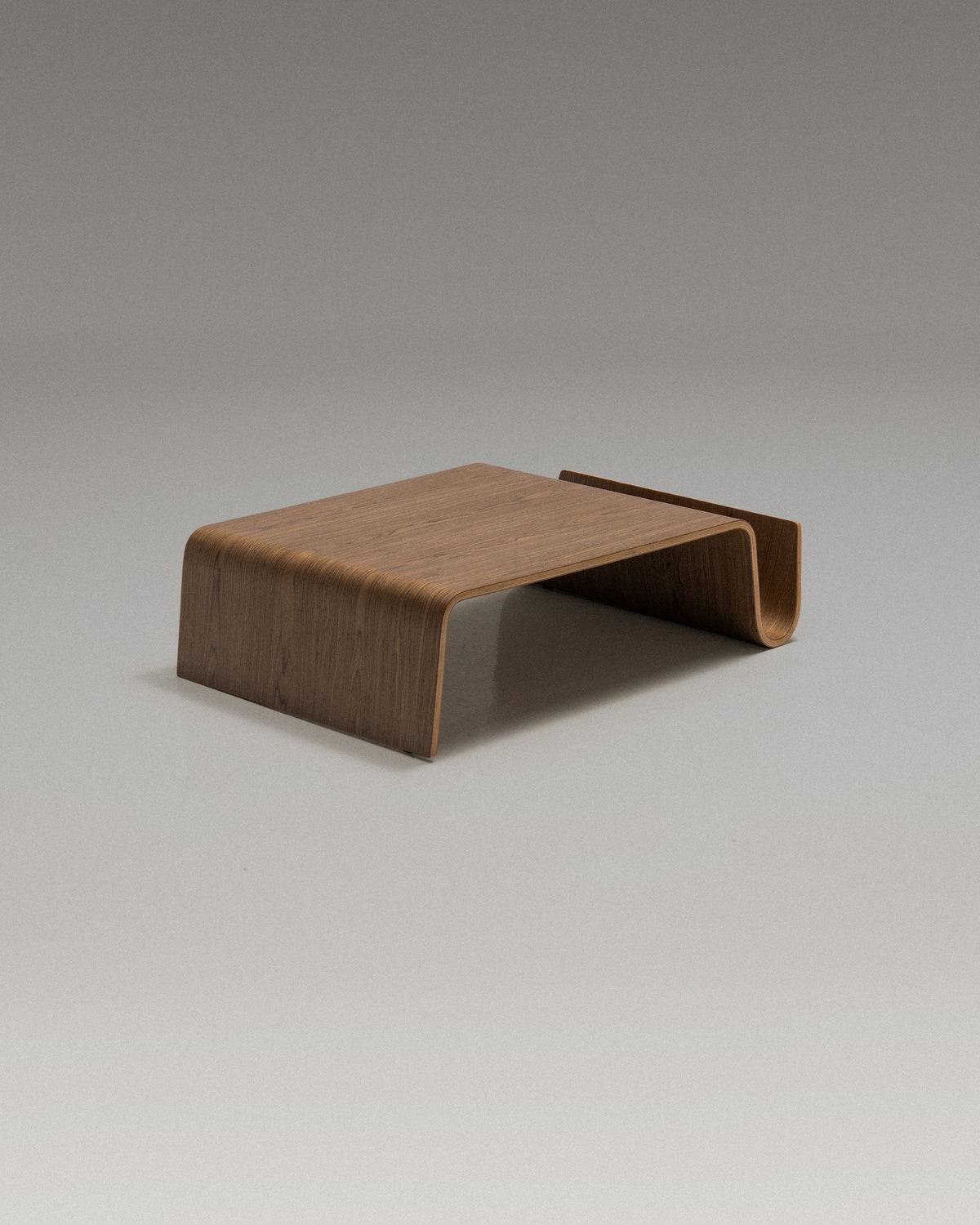 Eames Coffee Table-thumbmail-3