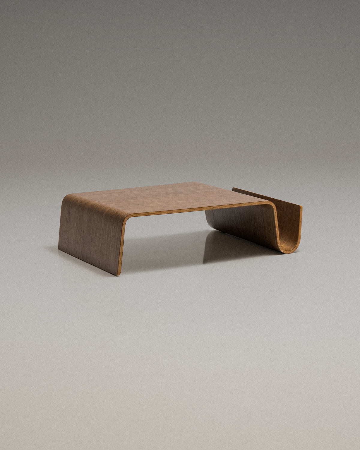 Eames Coffee Table-thumbmail-4