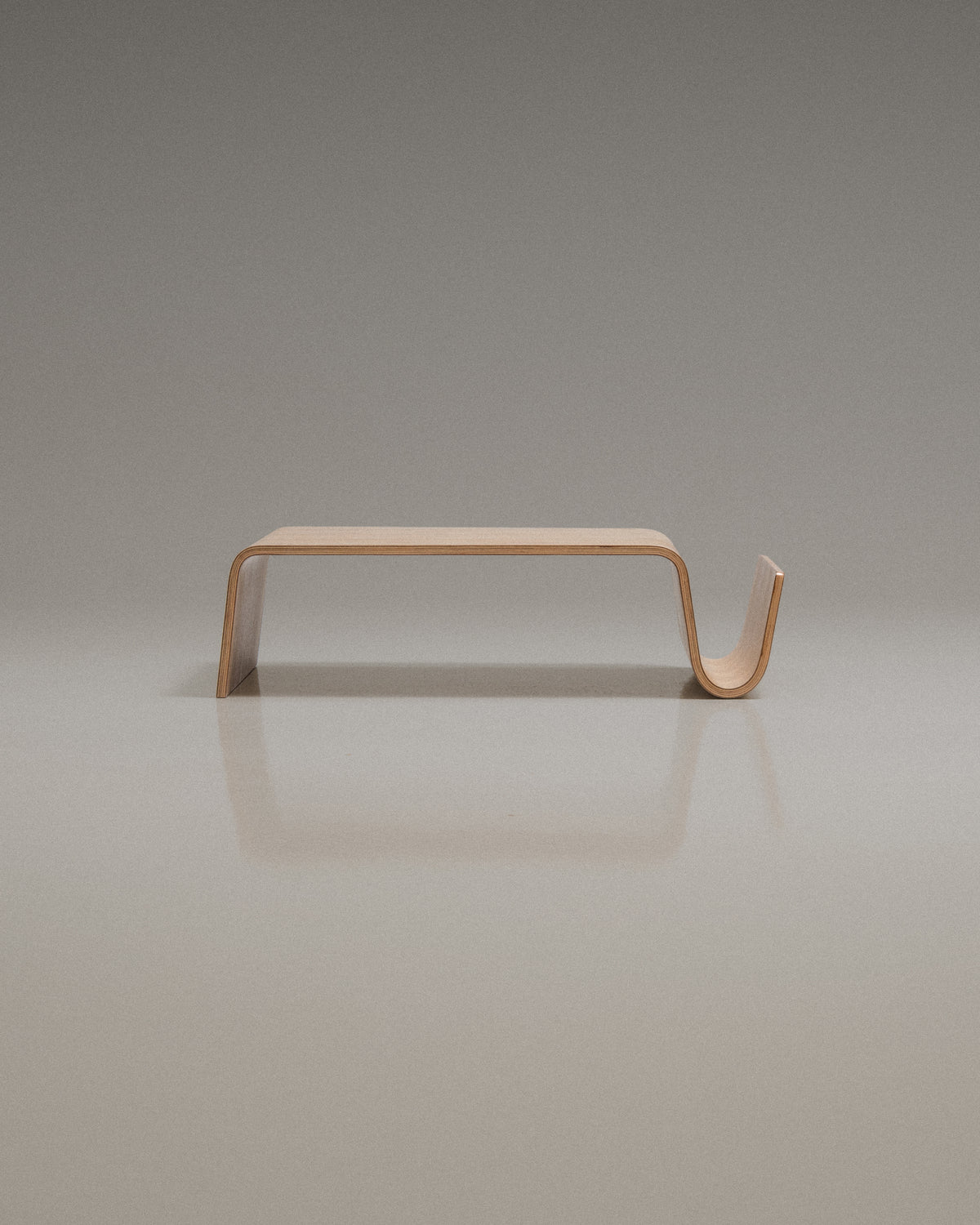 Eames Coffee Table-thumbmail-7