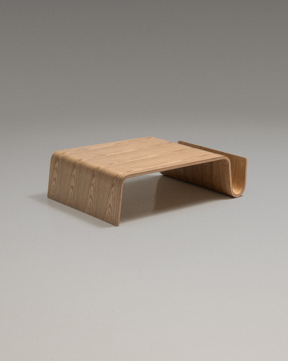 Eames Coffee Table-thumbmail-5
