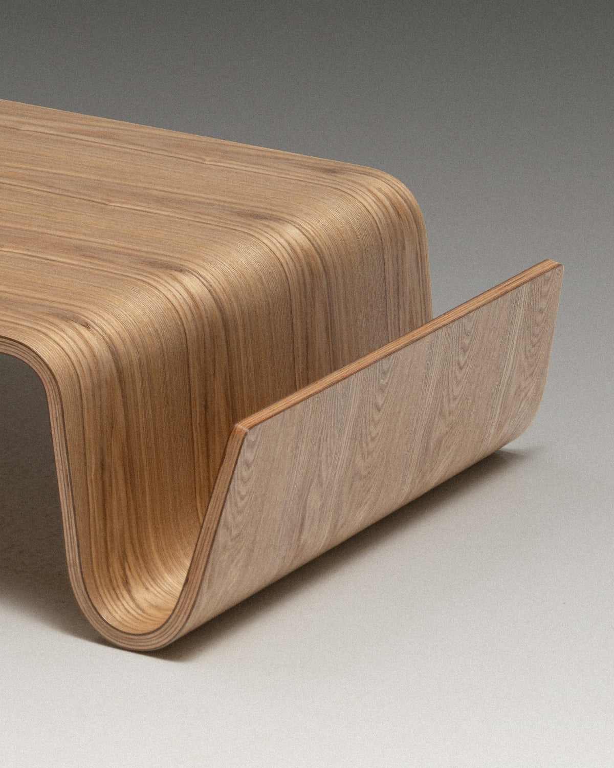 Eames Coffee Table-thumbmail-6