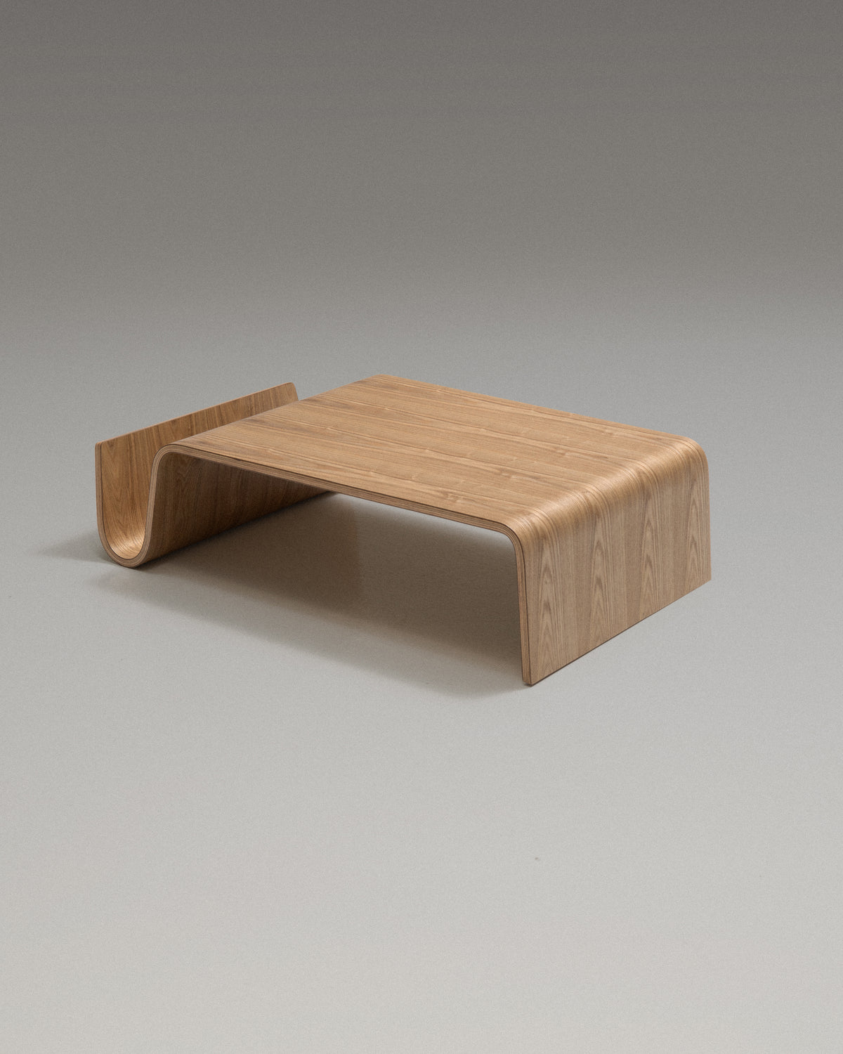 Eames Coffee Table-thumbmail-8