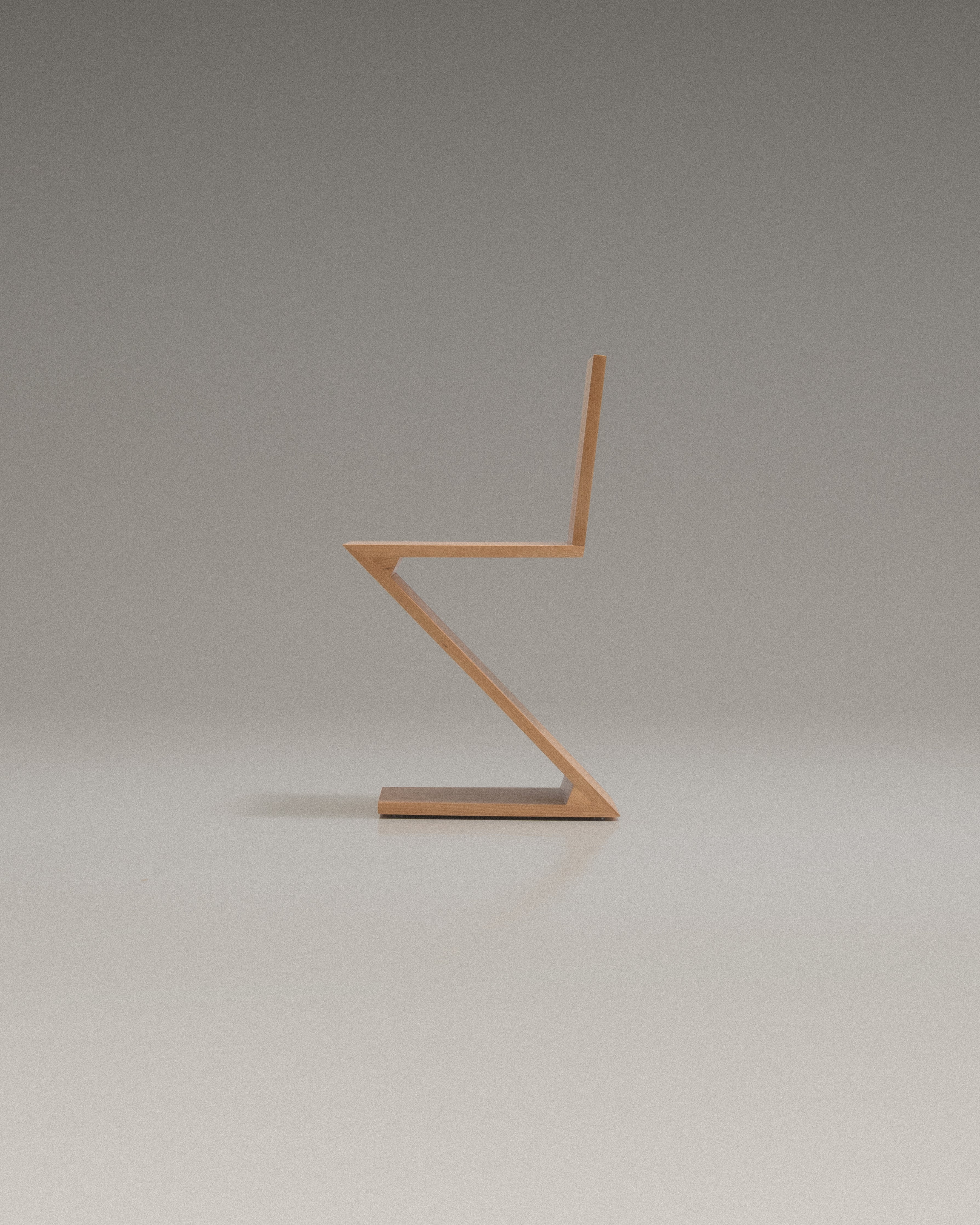 Z - Chair-thumbmail-4