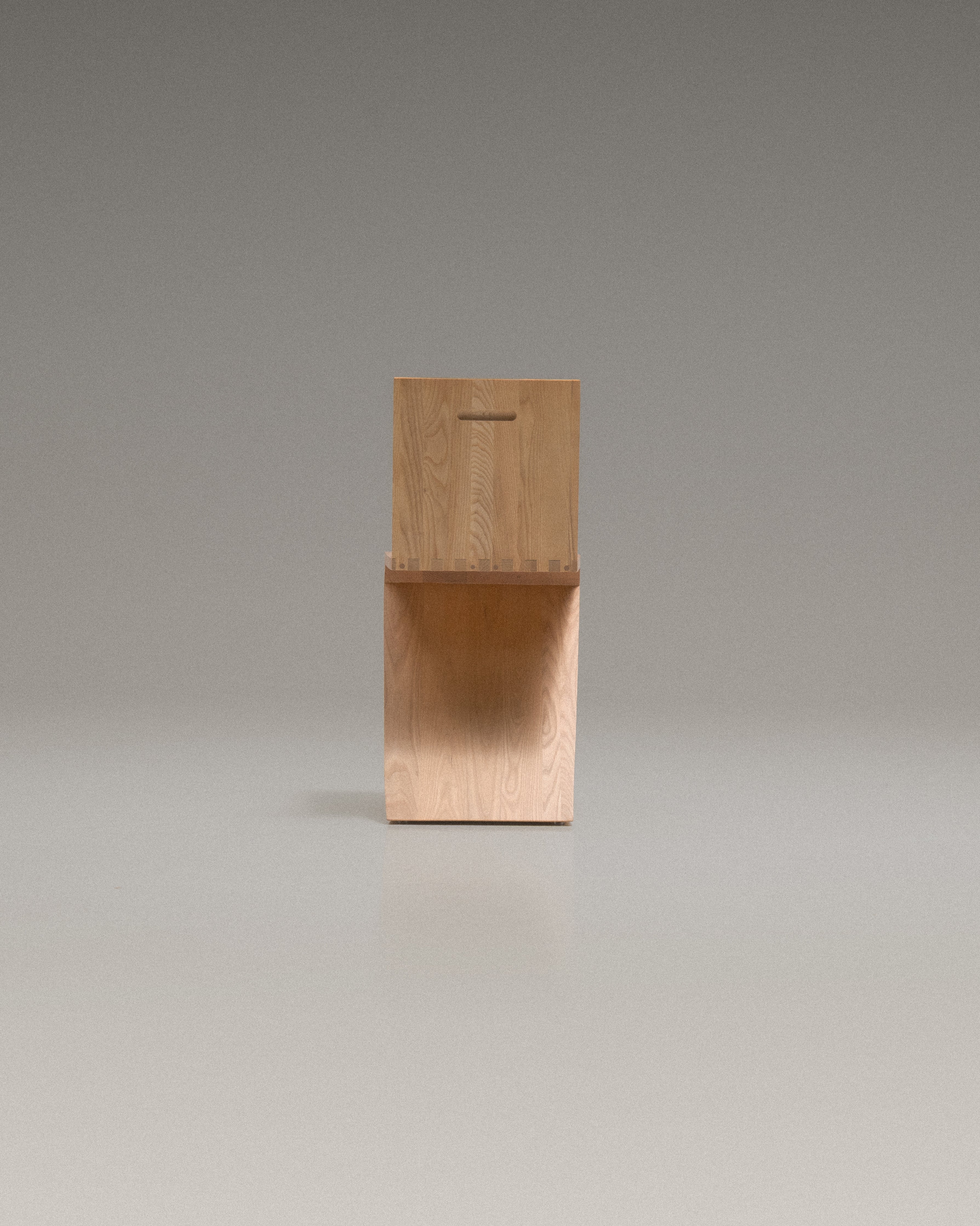 Z - Chair-thumbmail-5