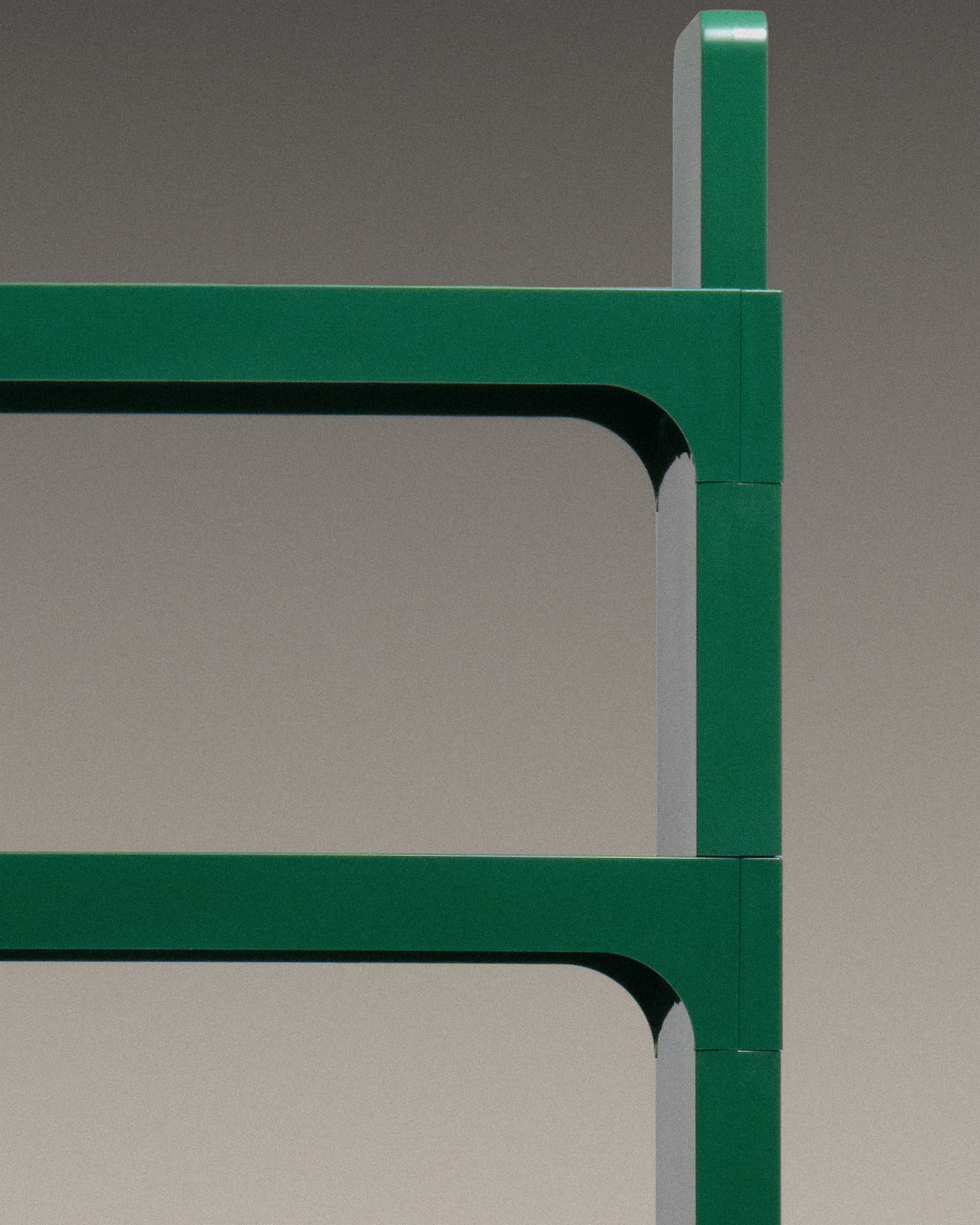 Olaf Von Bohr Bookcase-thumbmail-2