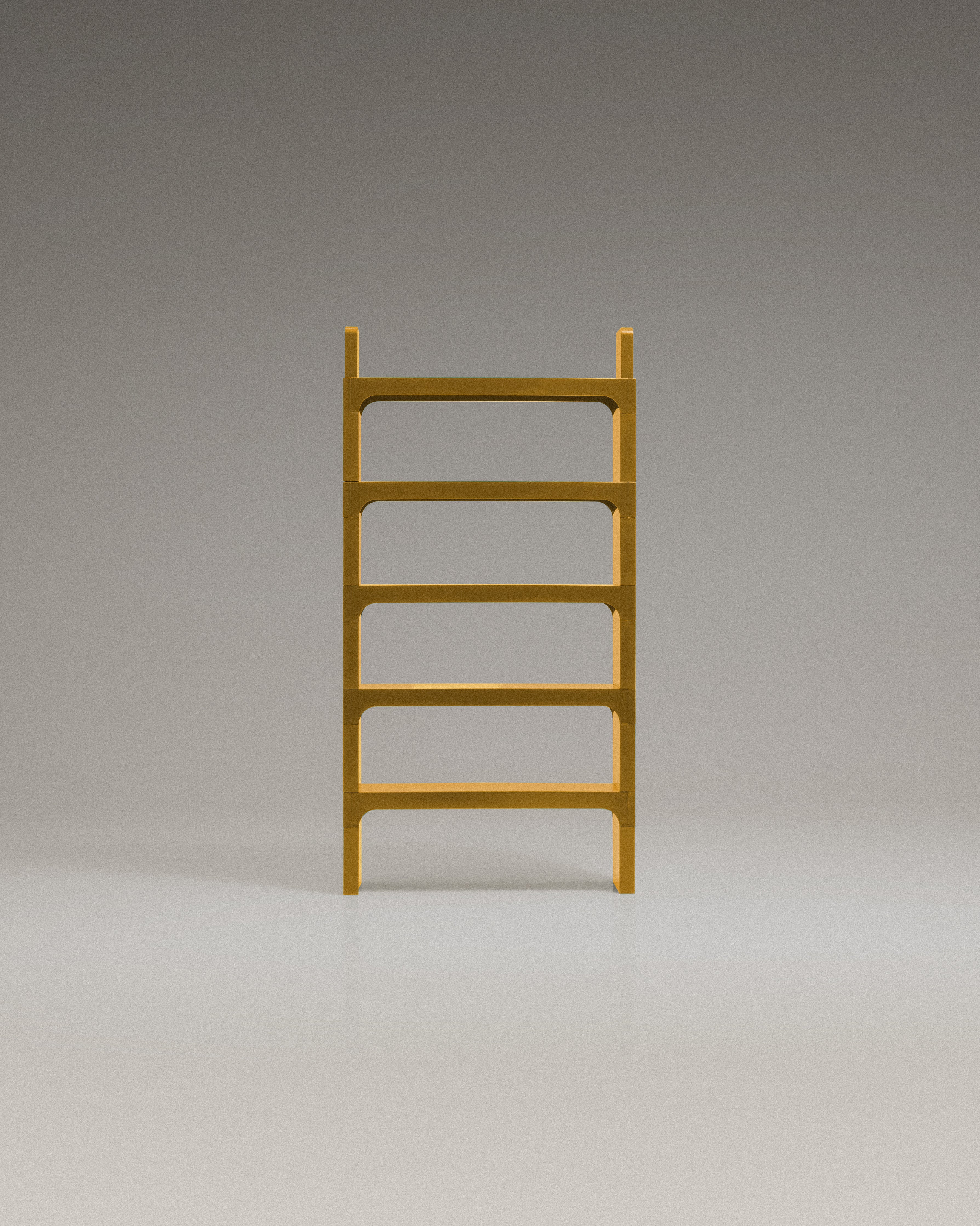 Olaf Von Bohr Bookcase-thumbmail-5