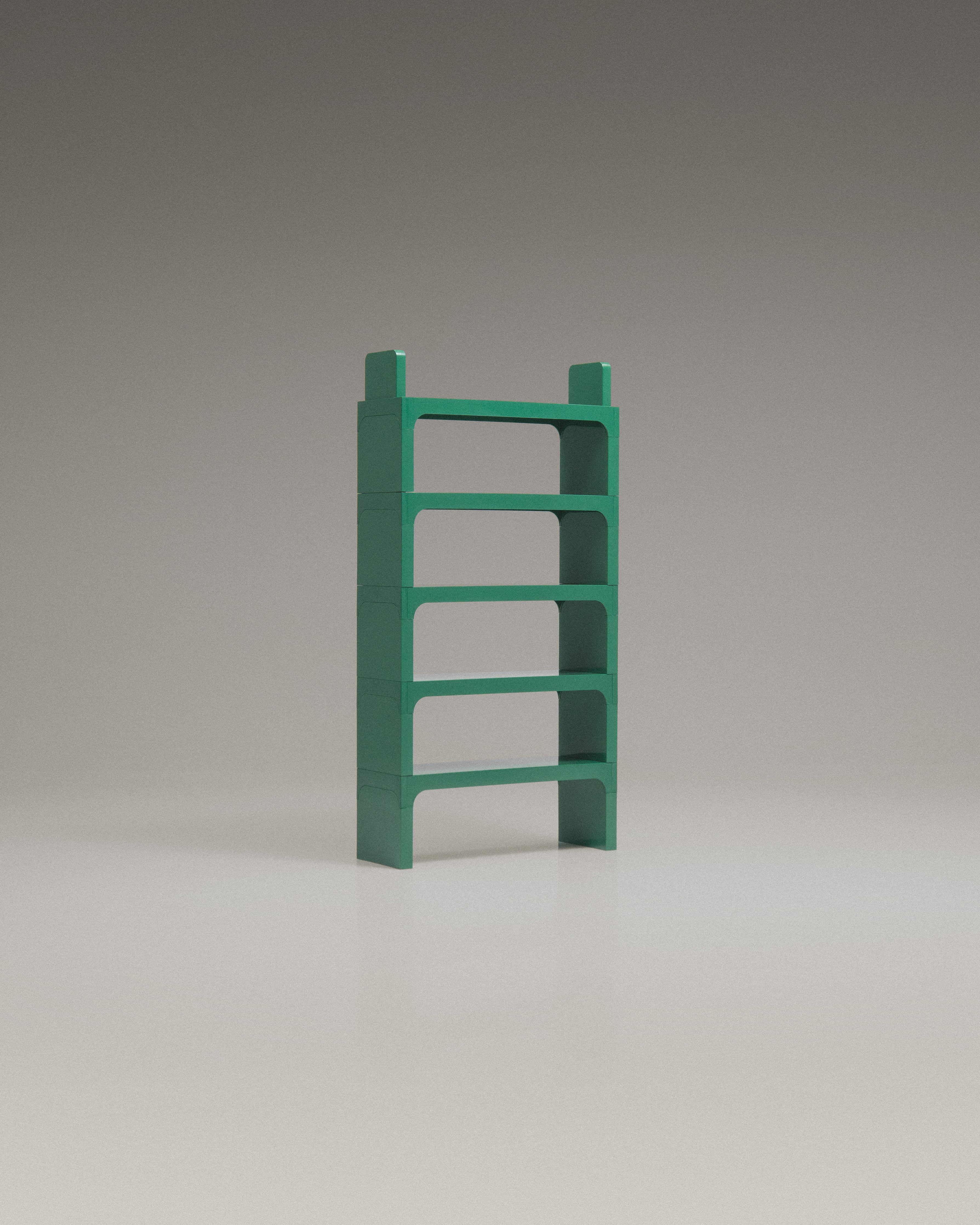 Olaf Von Bohr Bookcase-thumbmail-4