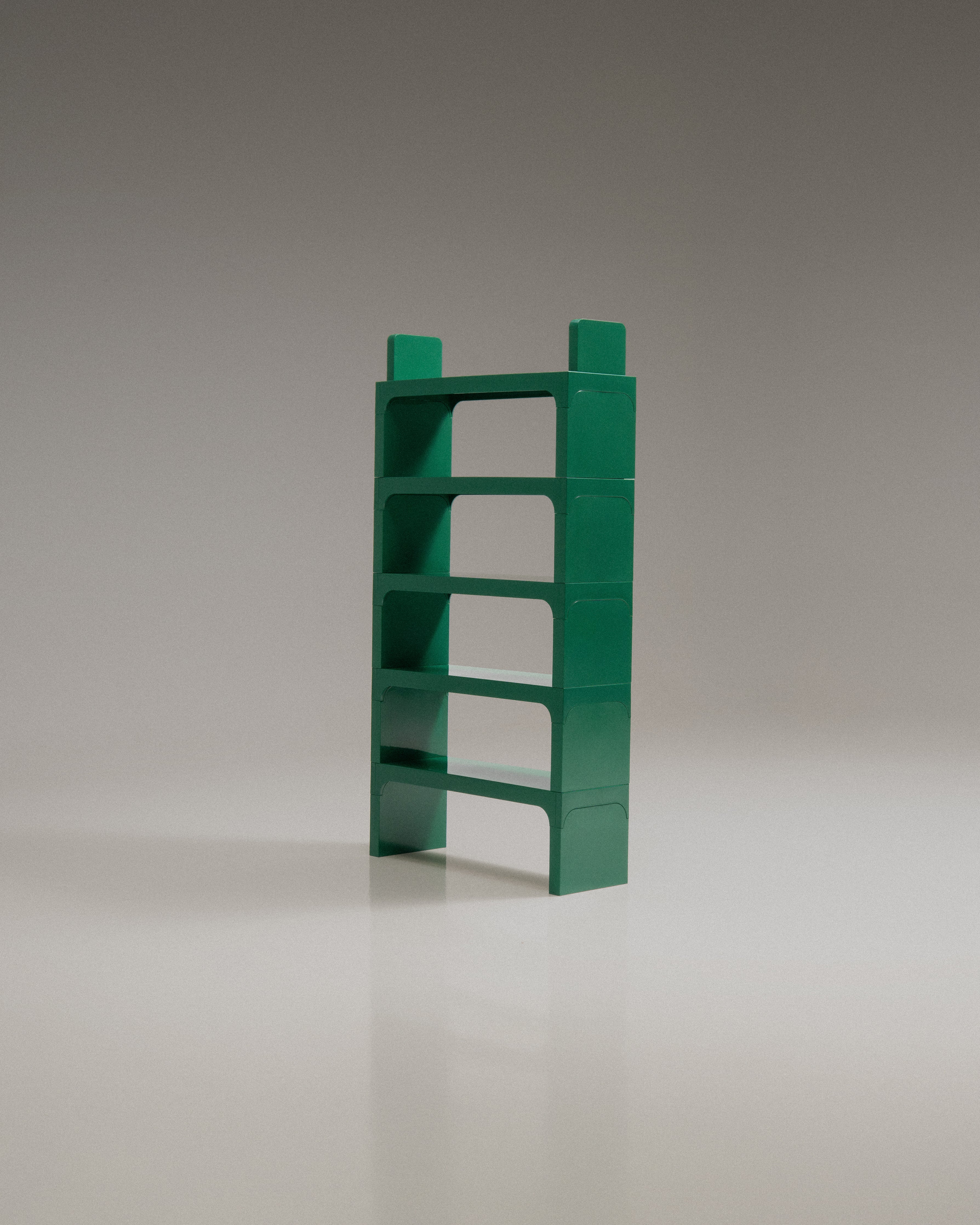 Olaf Von Bohr Bookcase-thumbmail-3