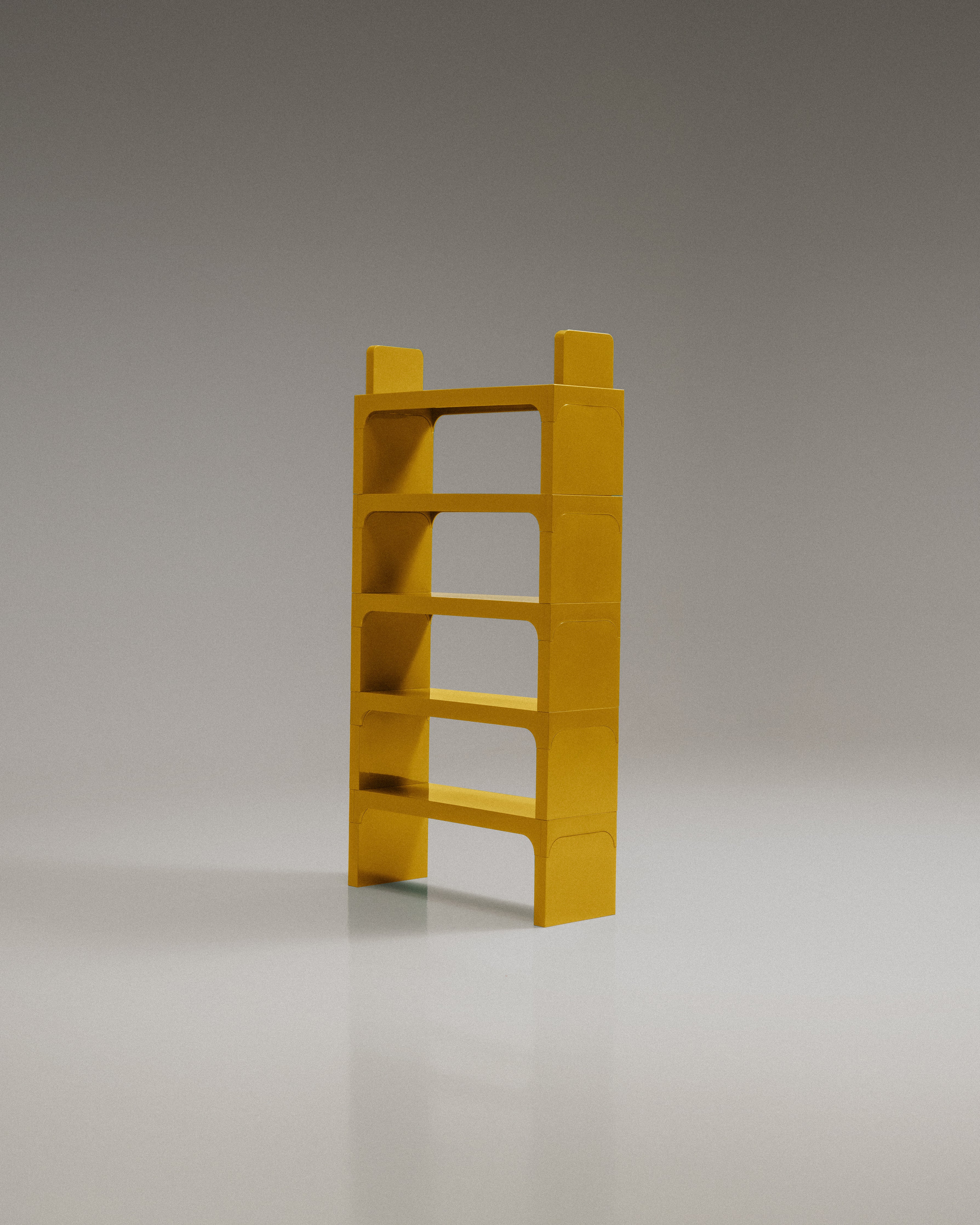 Olaf Von Bohr Bookcase-thumbmail-7