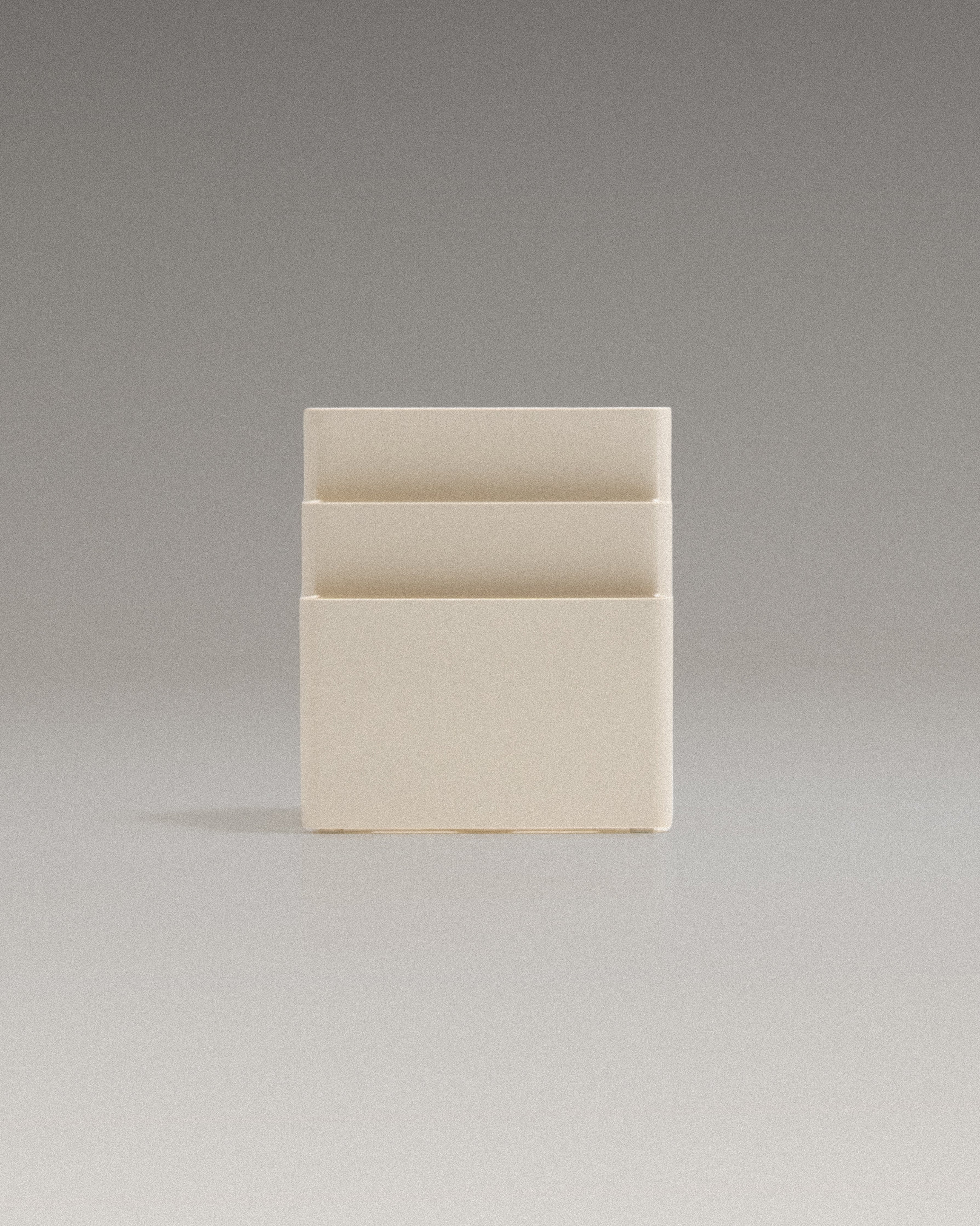 Magazine Rack-thumbmail-4