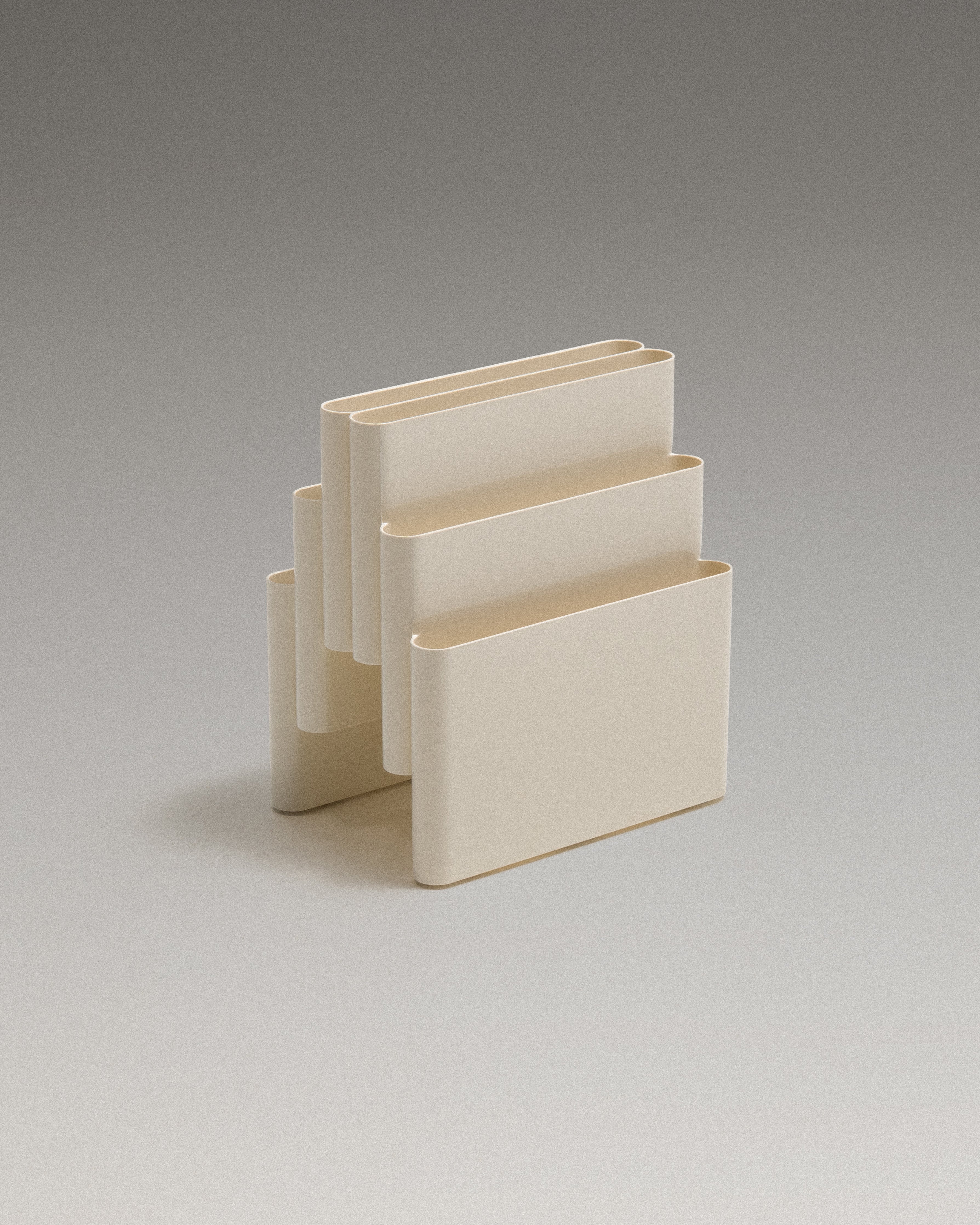 Magazine Rack-thumbmail-3