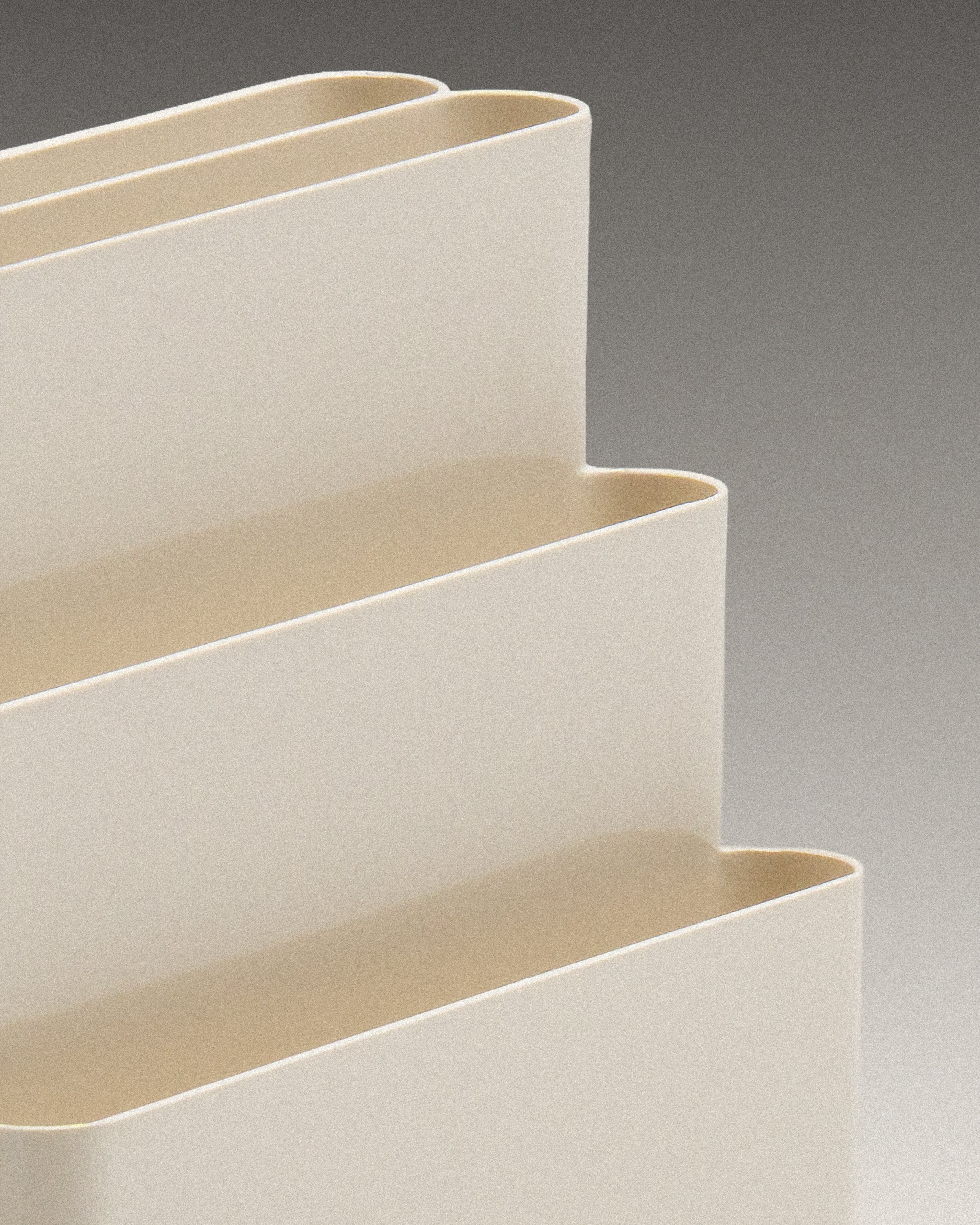 Magazine Rack-thumbmail-2