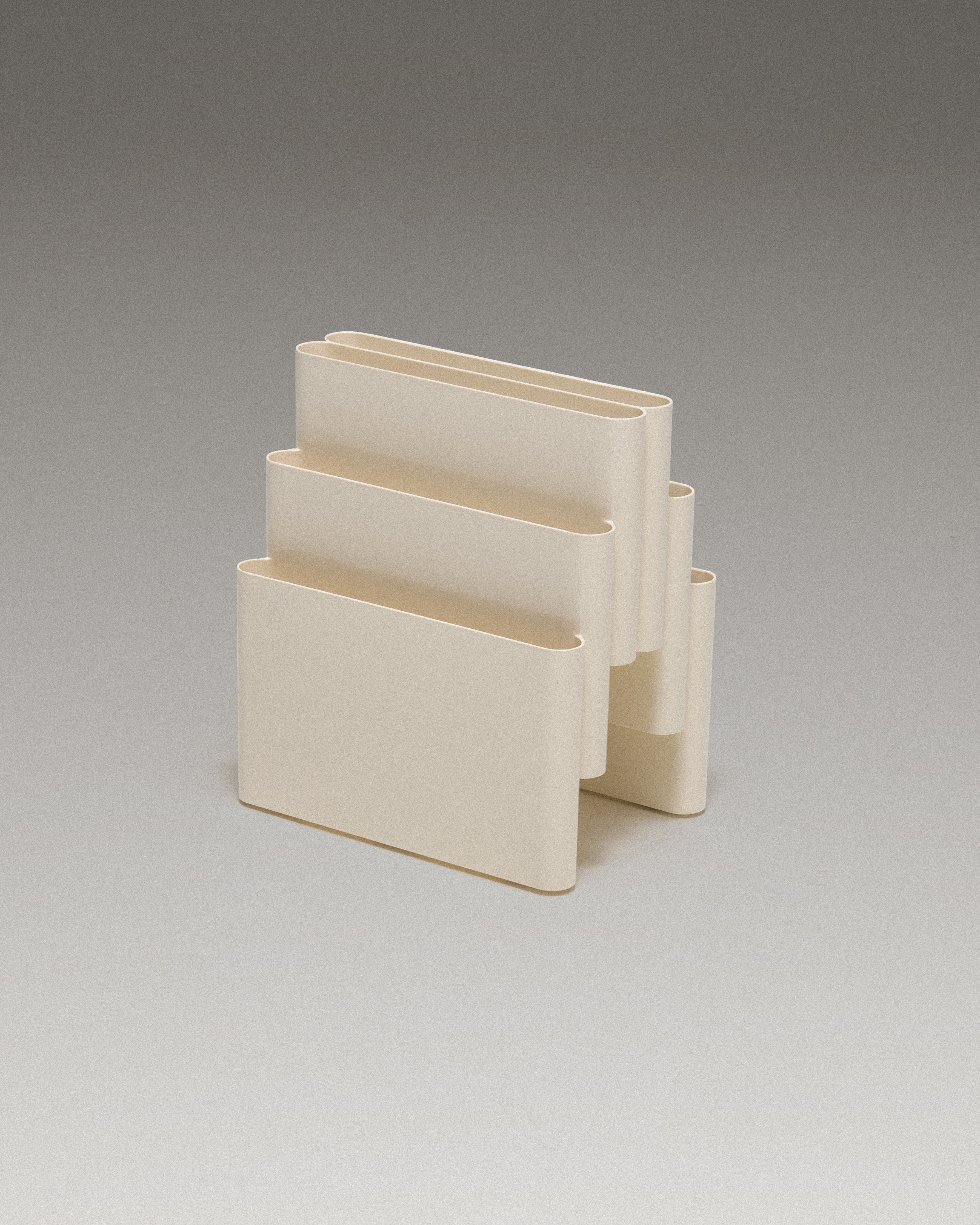 Magazine Rack-thumbmail-5