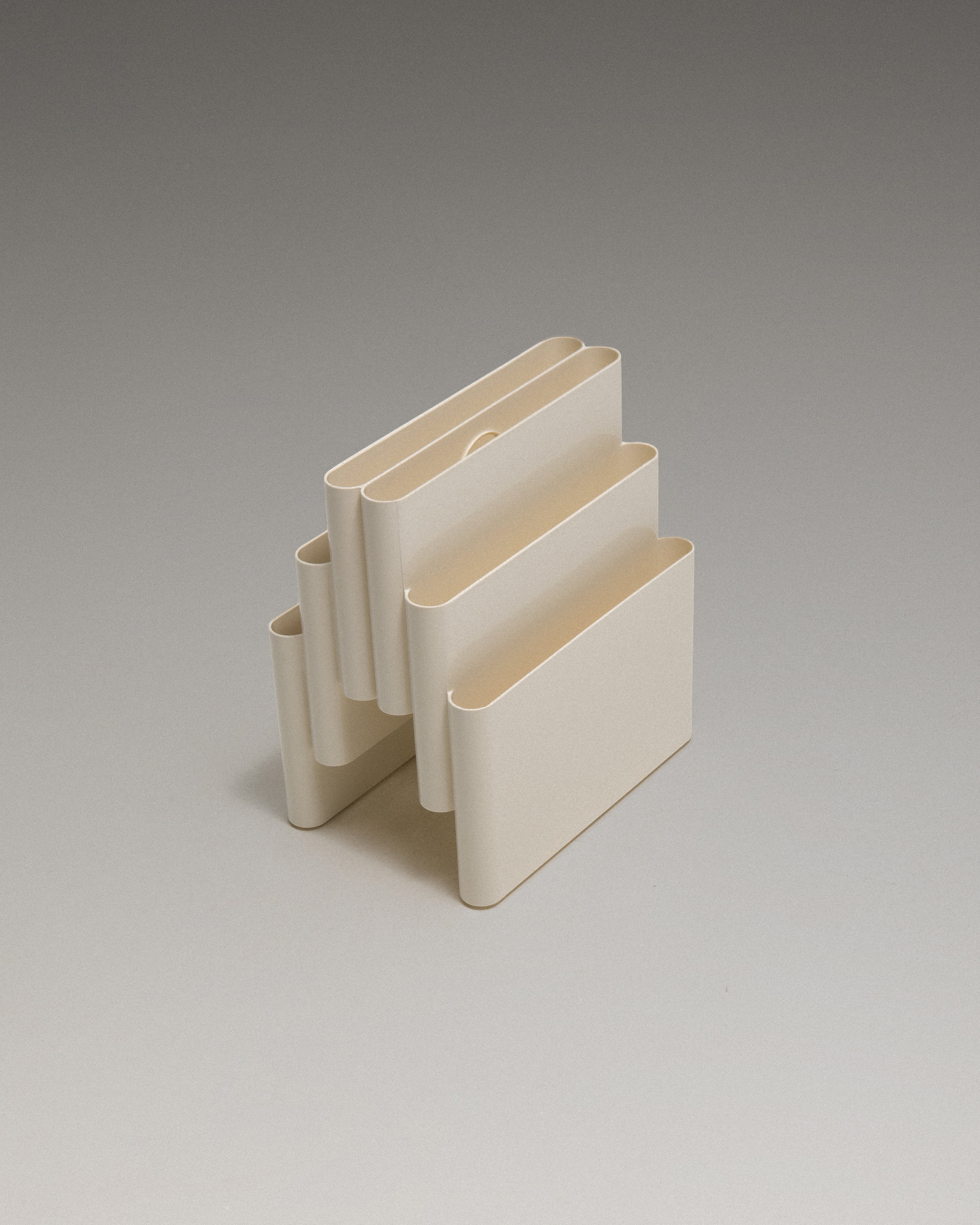 Magazine Rack-thumbmail-6
