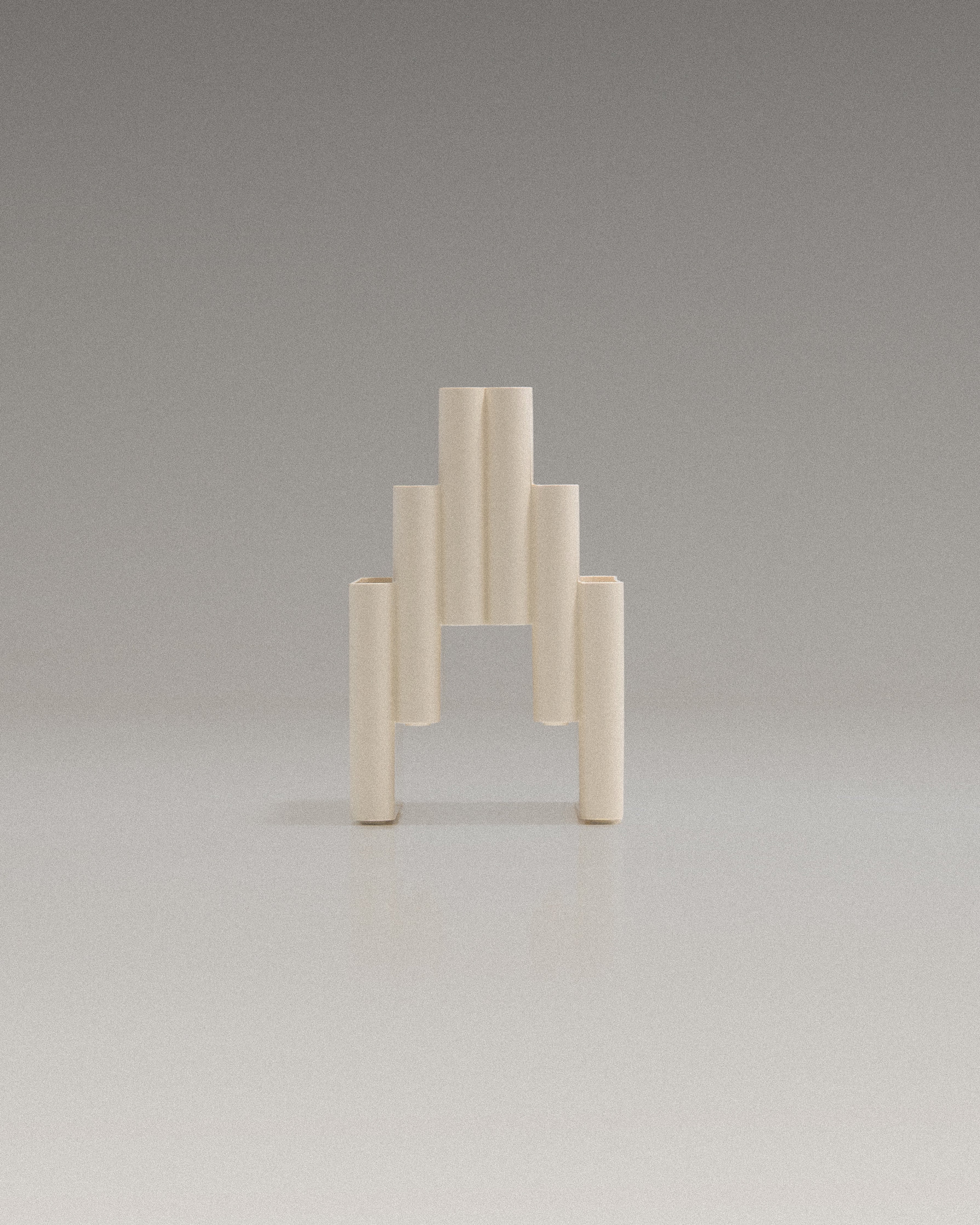 Magazine Rack-thumbmail-1
