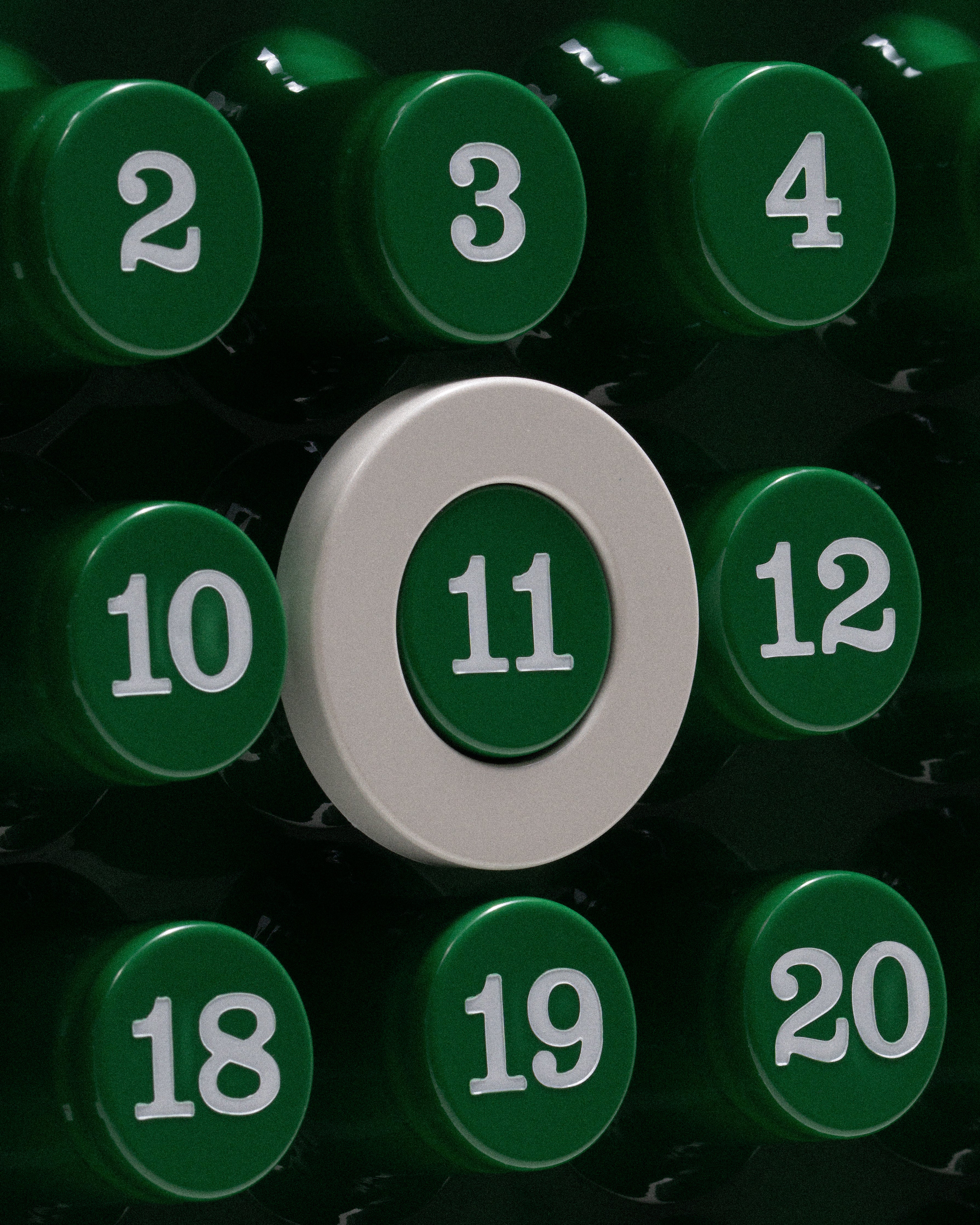 Italian postmodern calendar-thumbmail-2