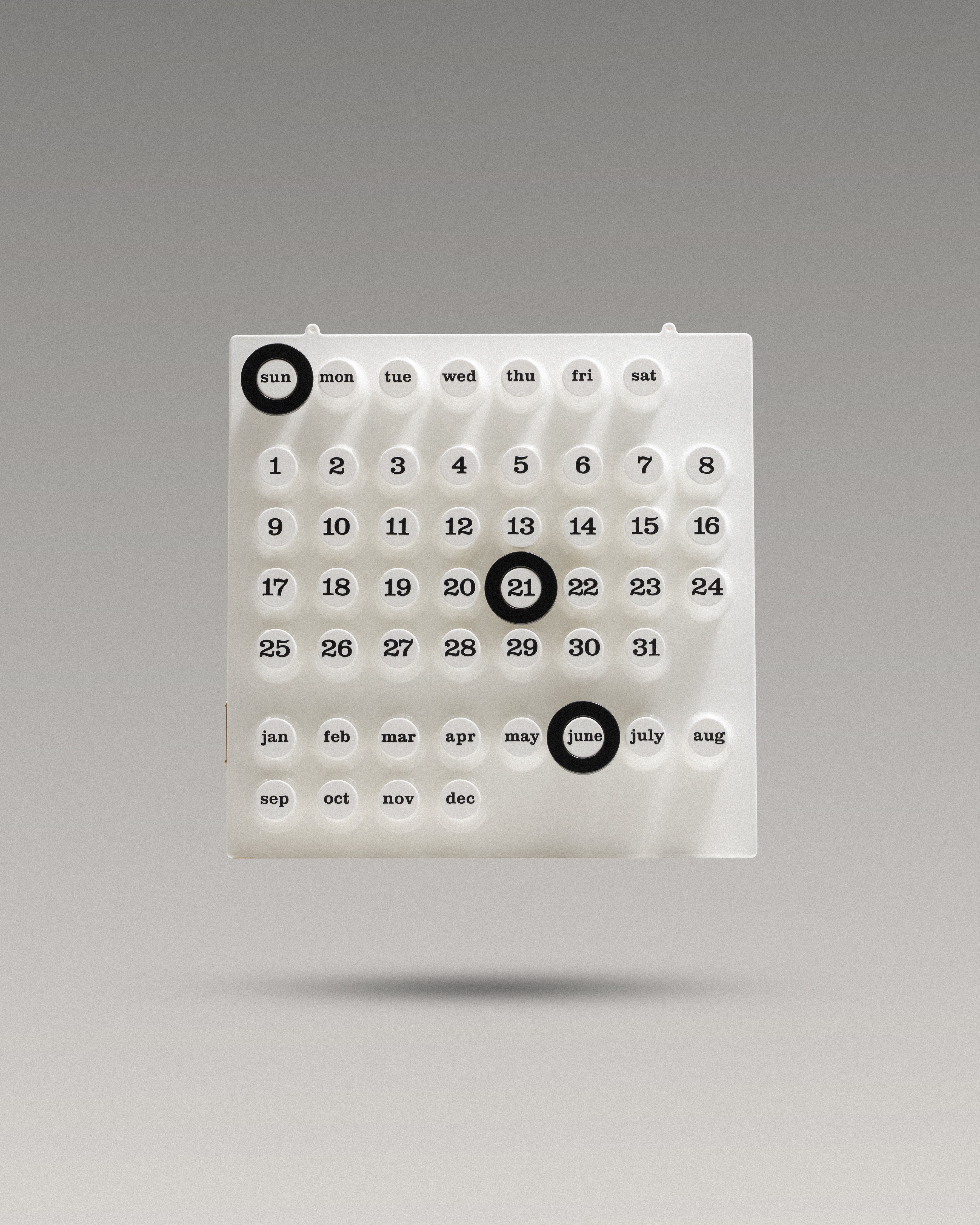 Italian postmodern calendar-thumbmail-7