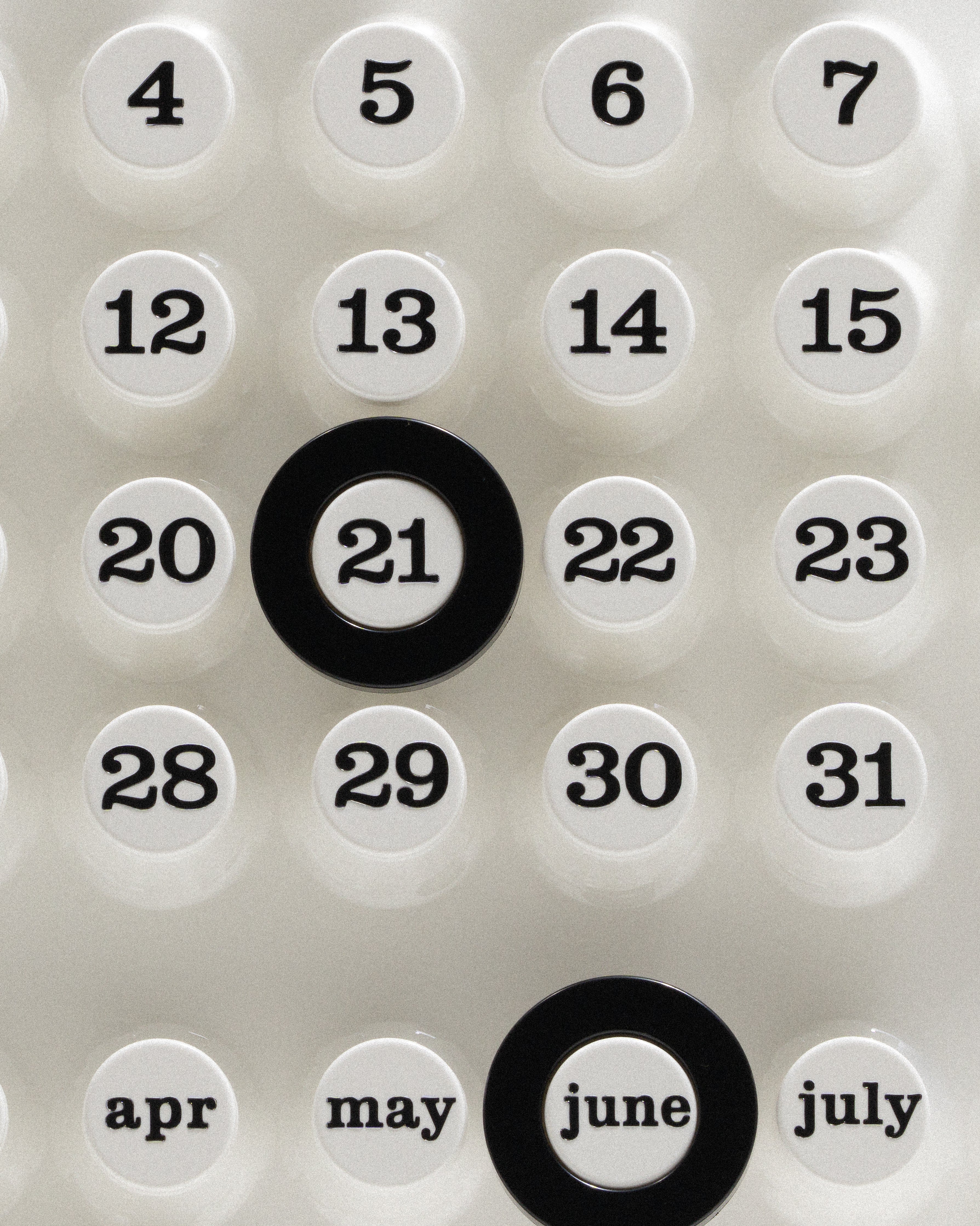 Italian postmodern calendar-thumbmail-8