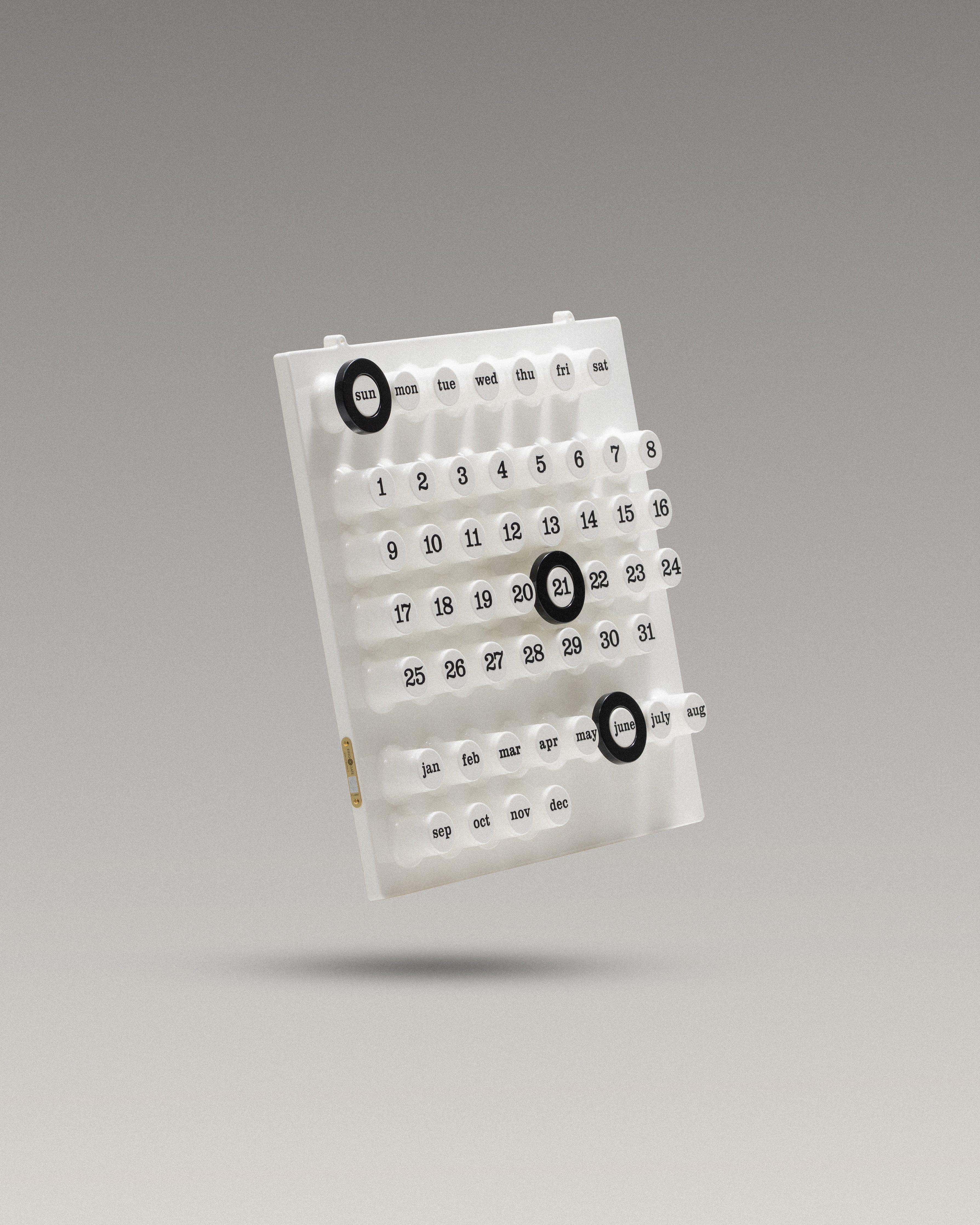 Italian postmodern calendar-thumbmail-9