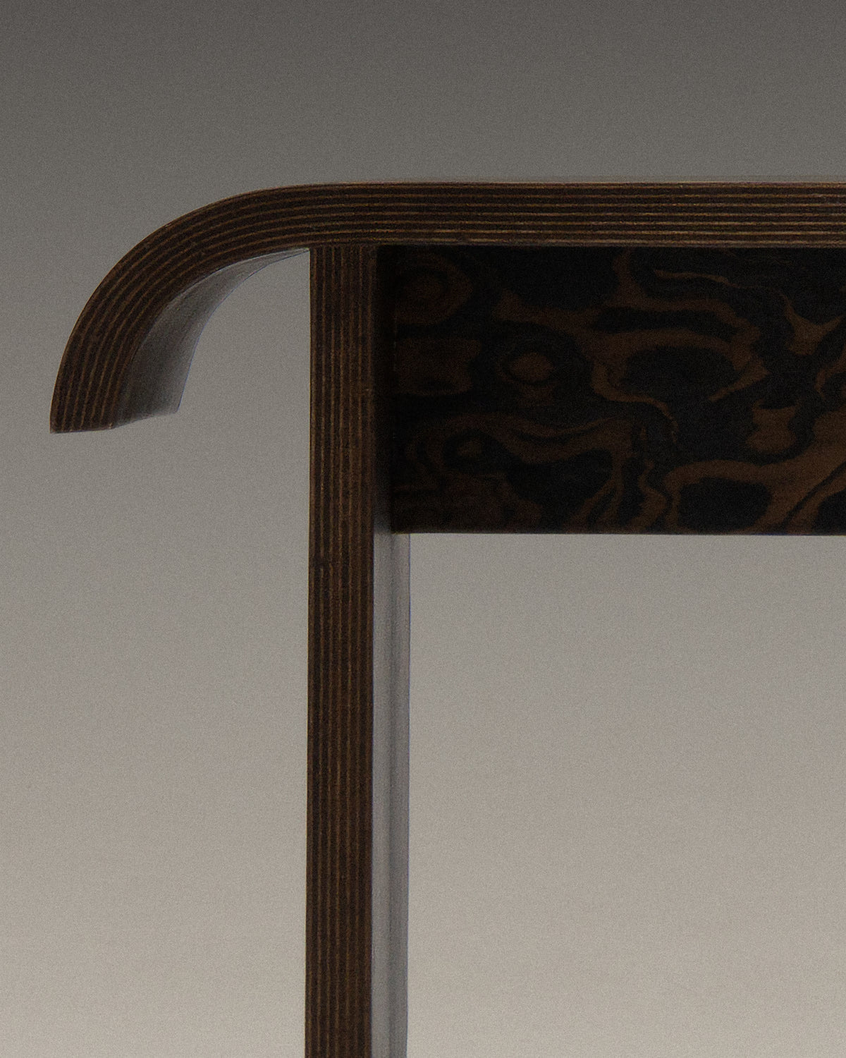 DRY Kiss Stool-thumbmail-6