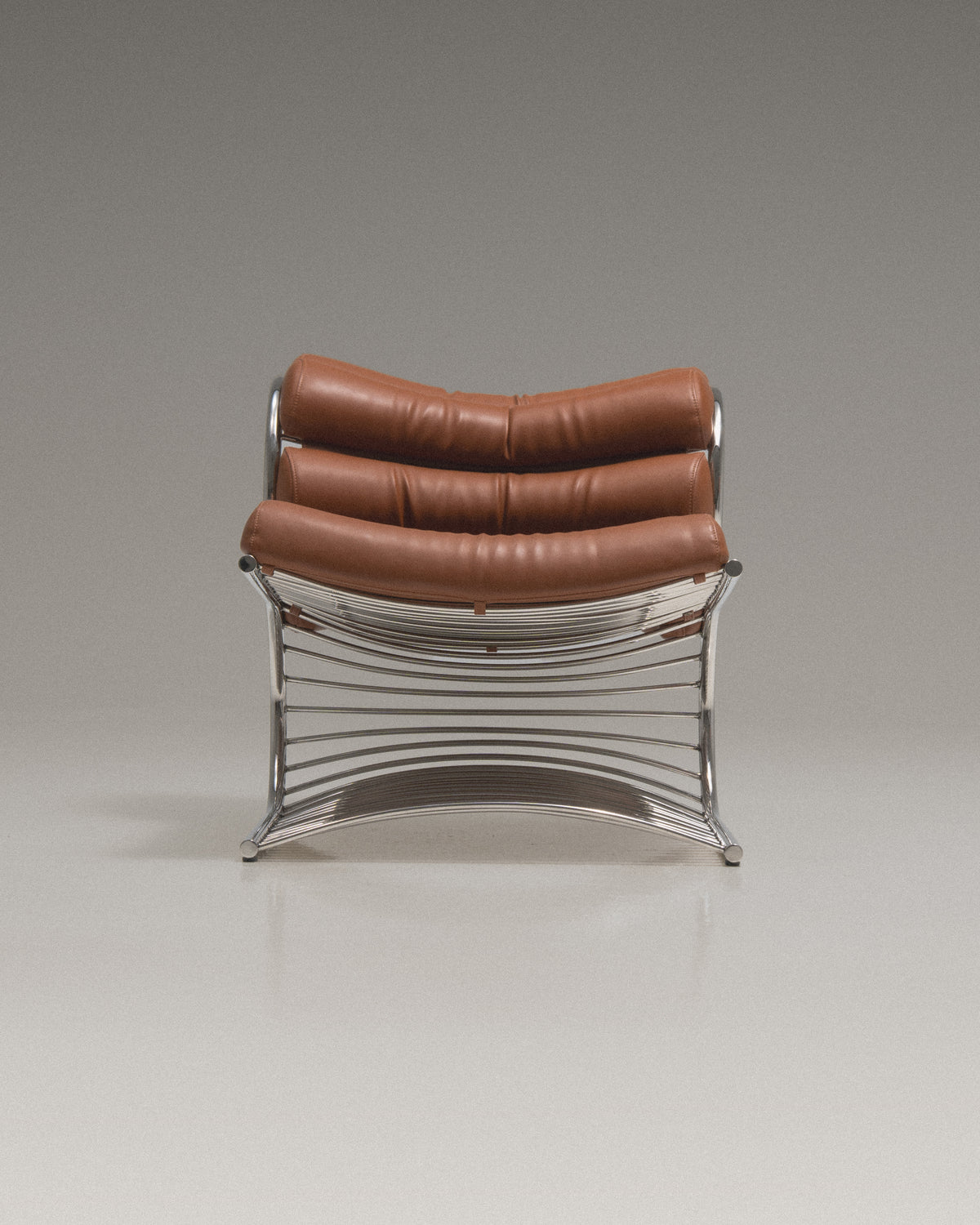 Number Two Fauteuil Chair-thumbmail-6
