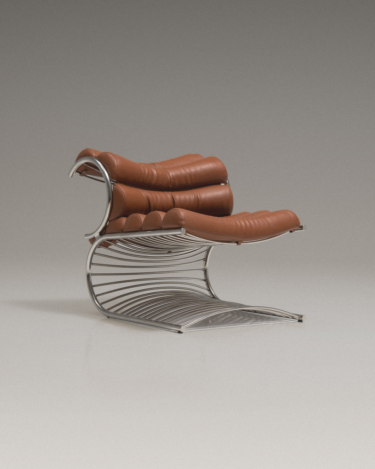 Number Two Fauteuil Chair-thumbmail-8