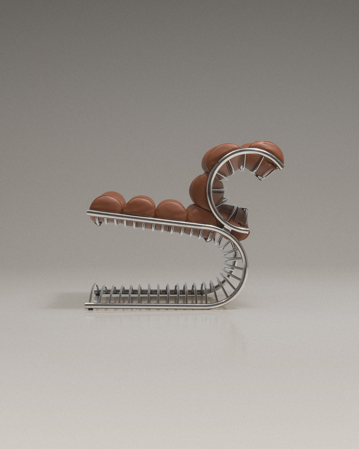 Number Two Fauteuil Chair-thumbmail-9