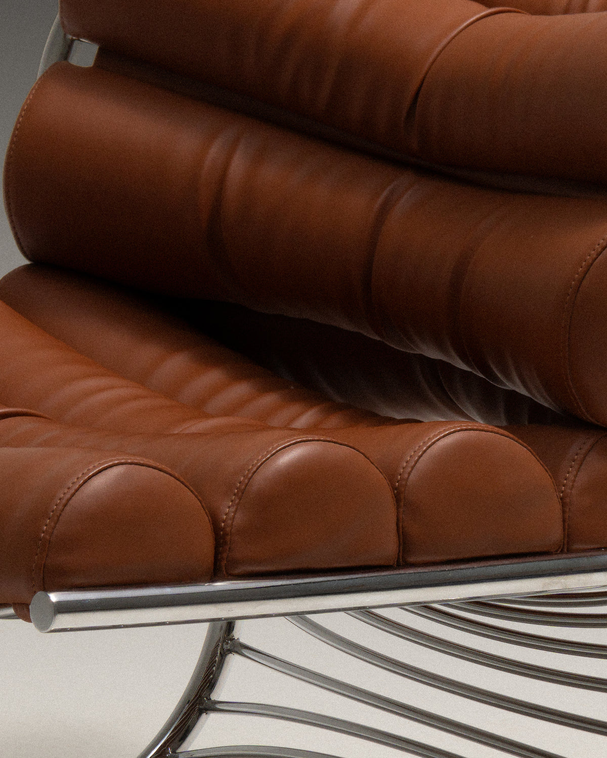 Number Two Fauteuil Chair-thumbmail-7