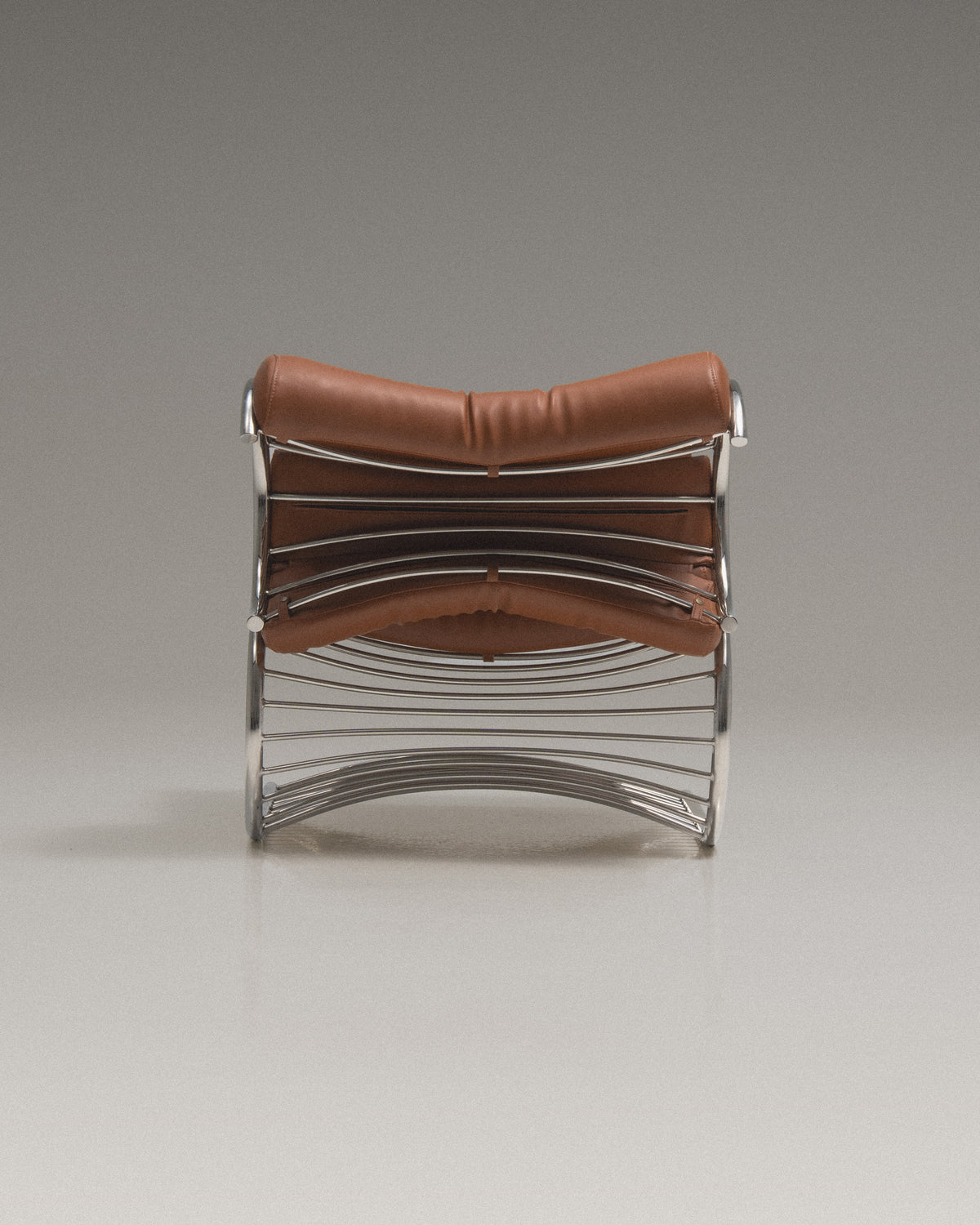 Number Two Fauteuil Chair-thumbmail-10