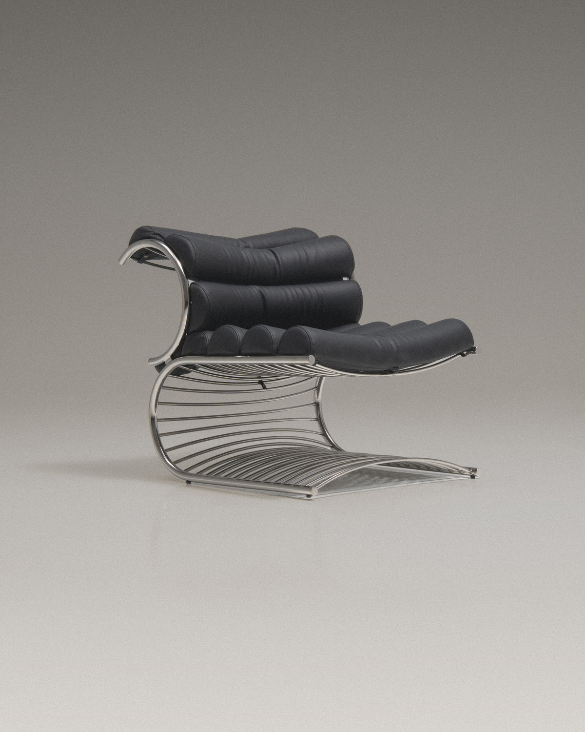 Number Two Fauteuil Chair-thumbmail-3