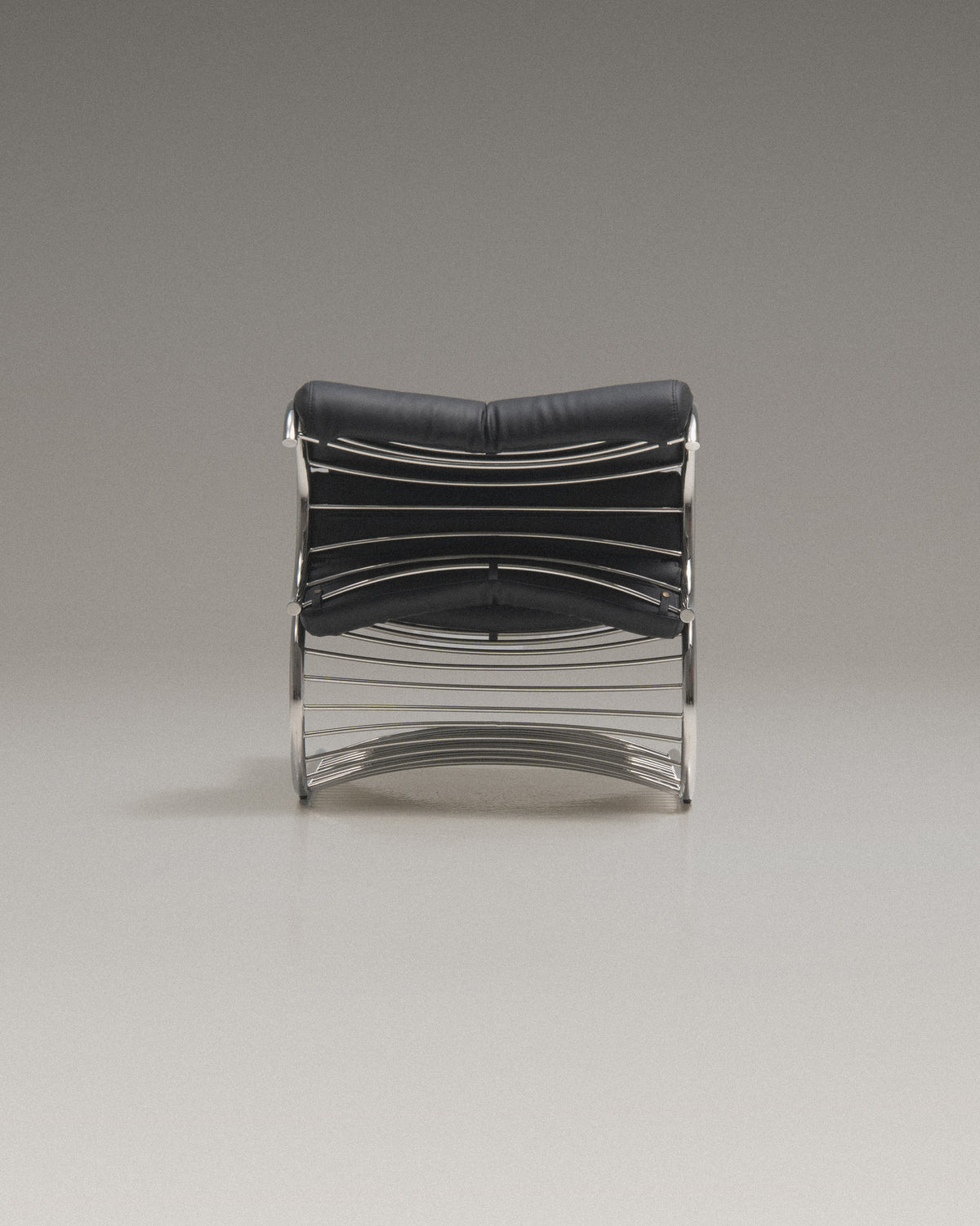 Number Two Fauteuil Chair-thumbmail-5