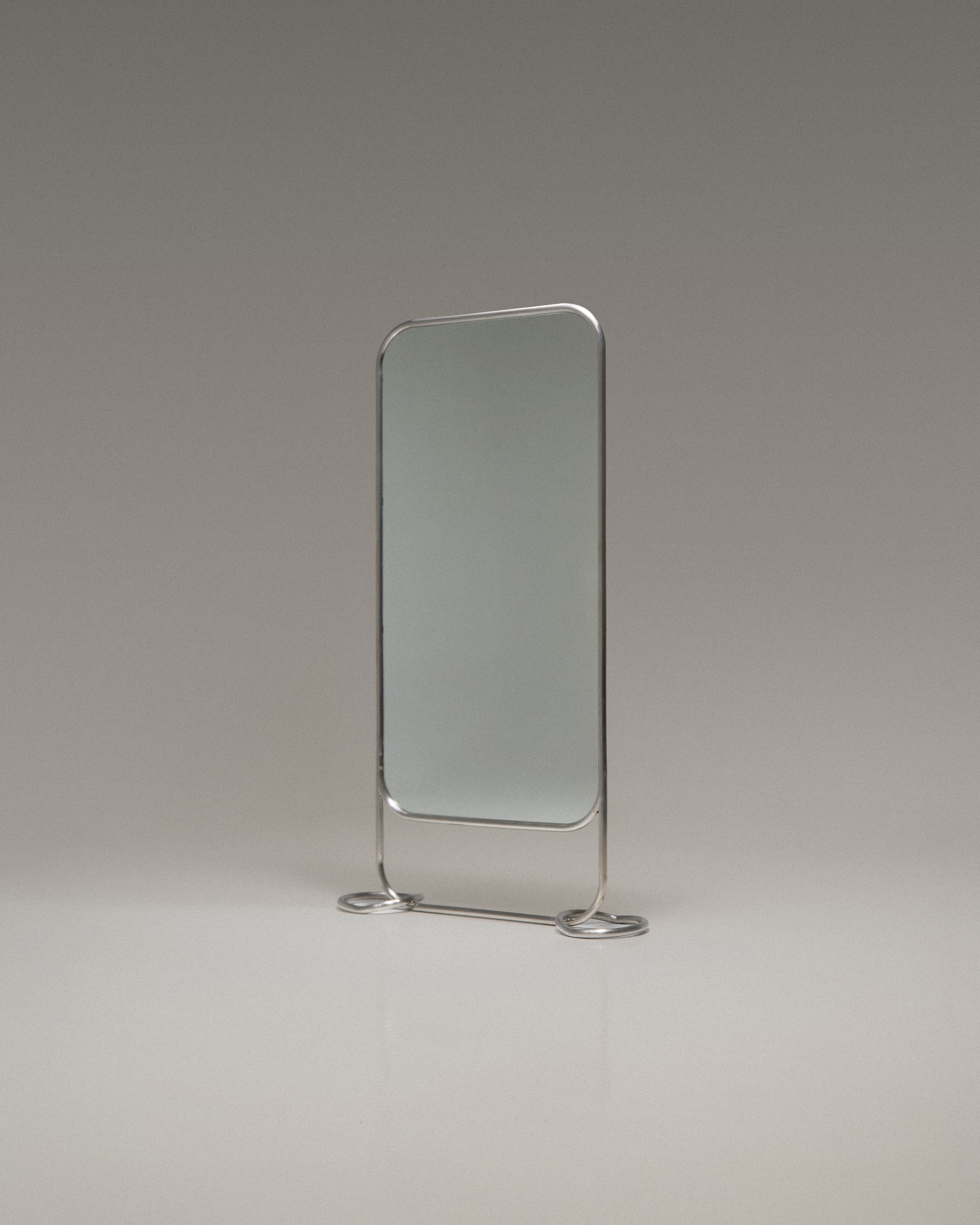 Stainless Pipe Mirror-thumbmail-3